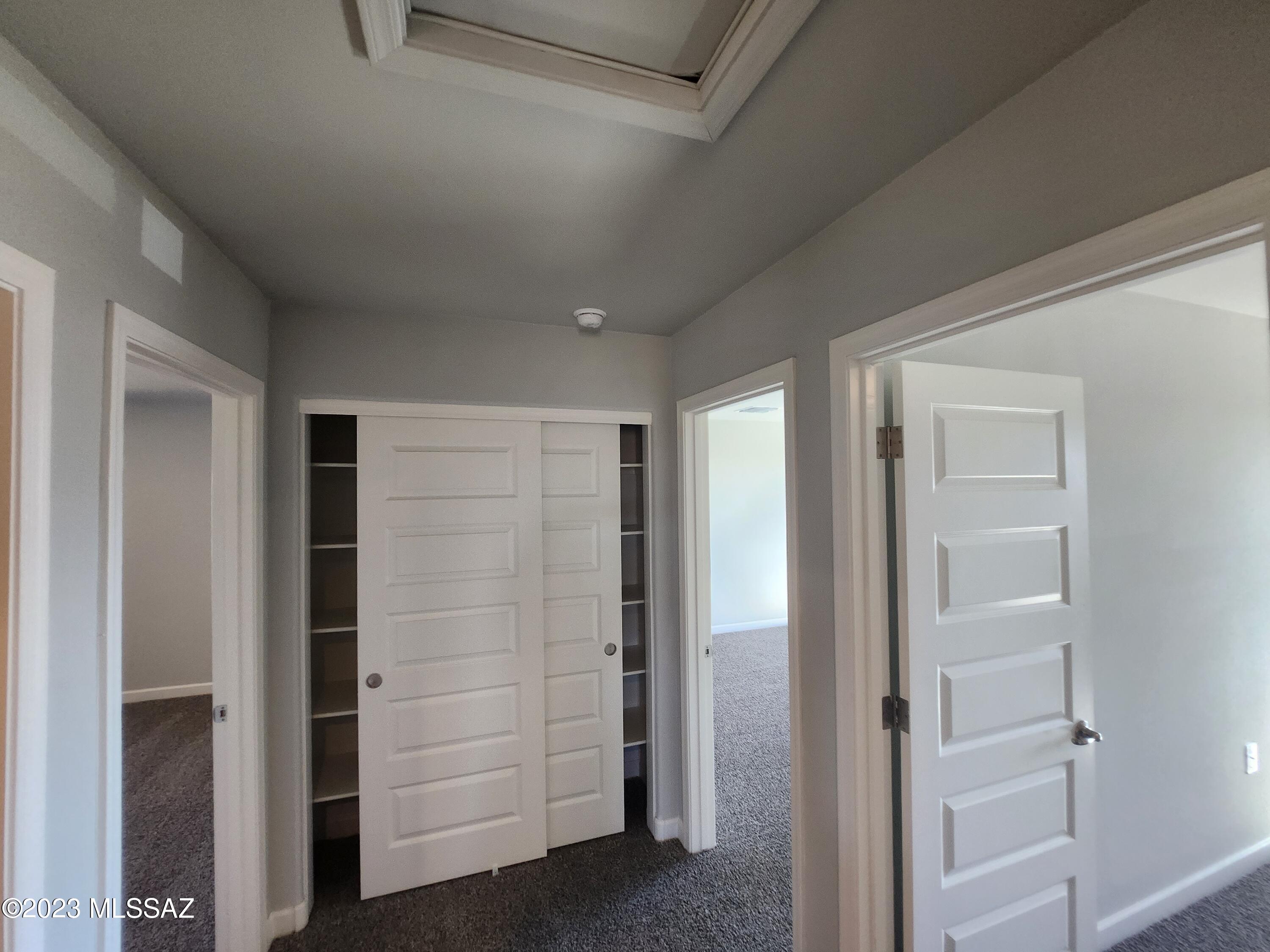 Saguaro Bloom 7A - Residential