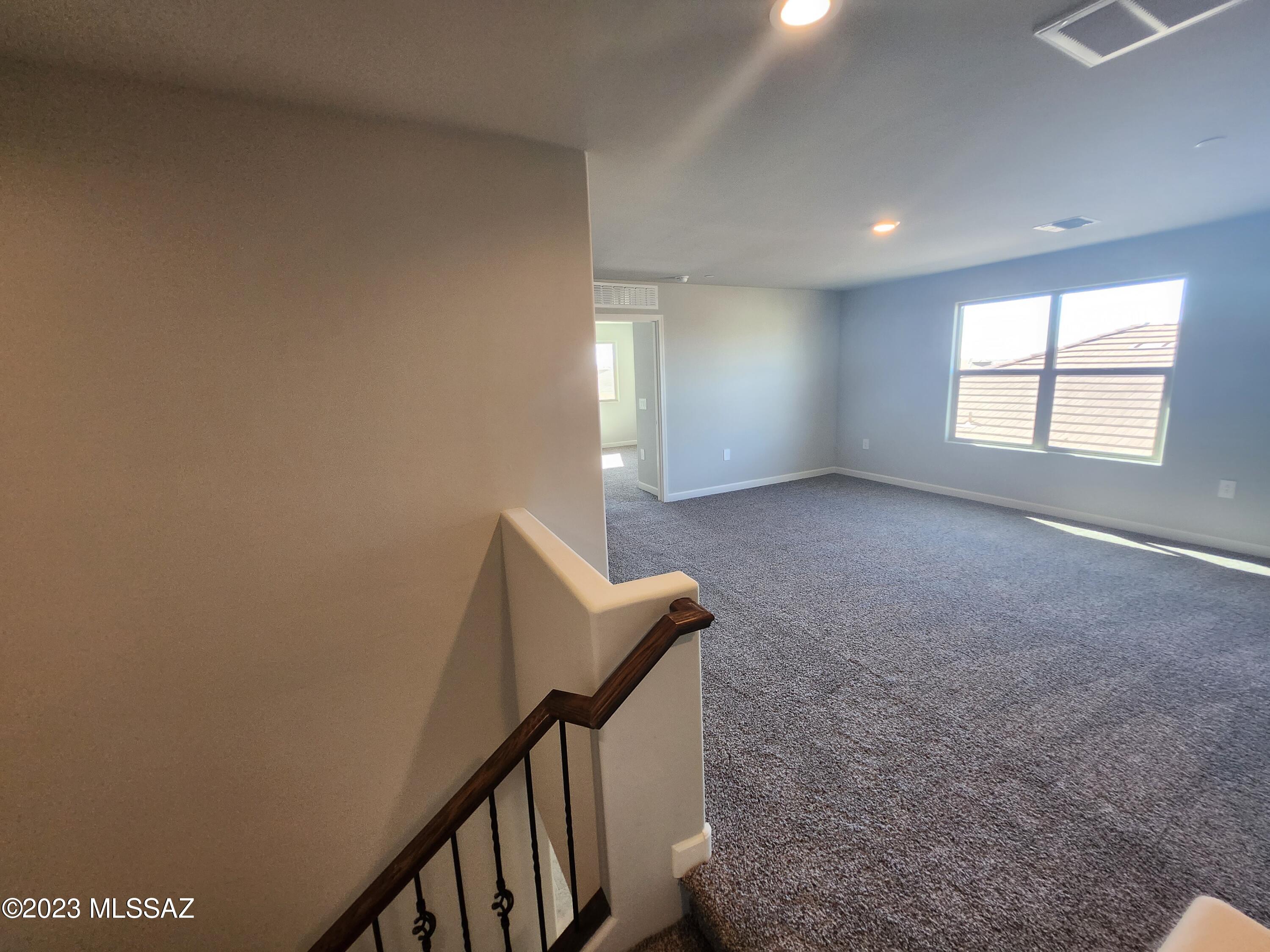 Saguaro Bloom 7A - Residential