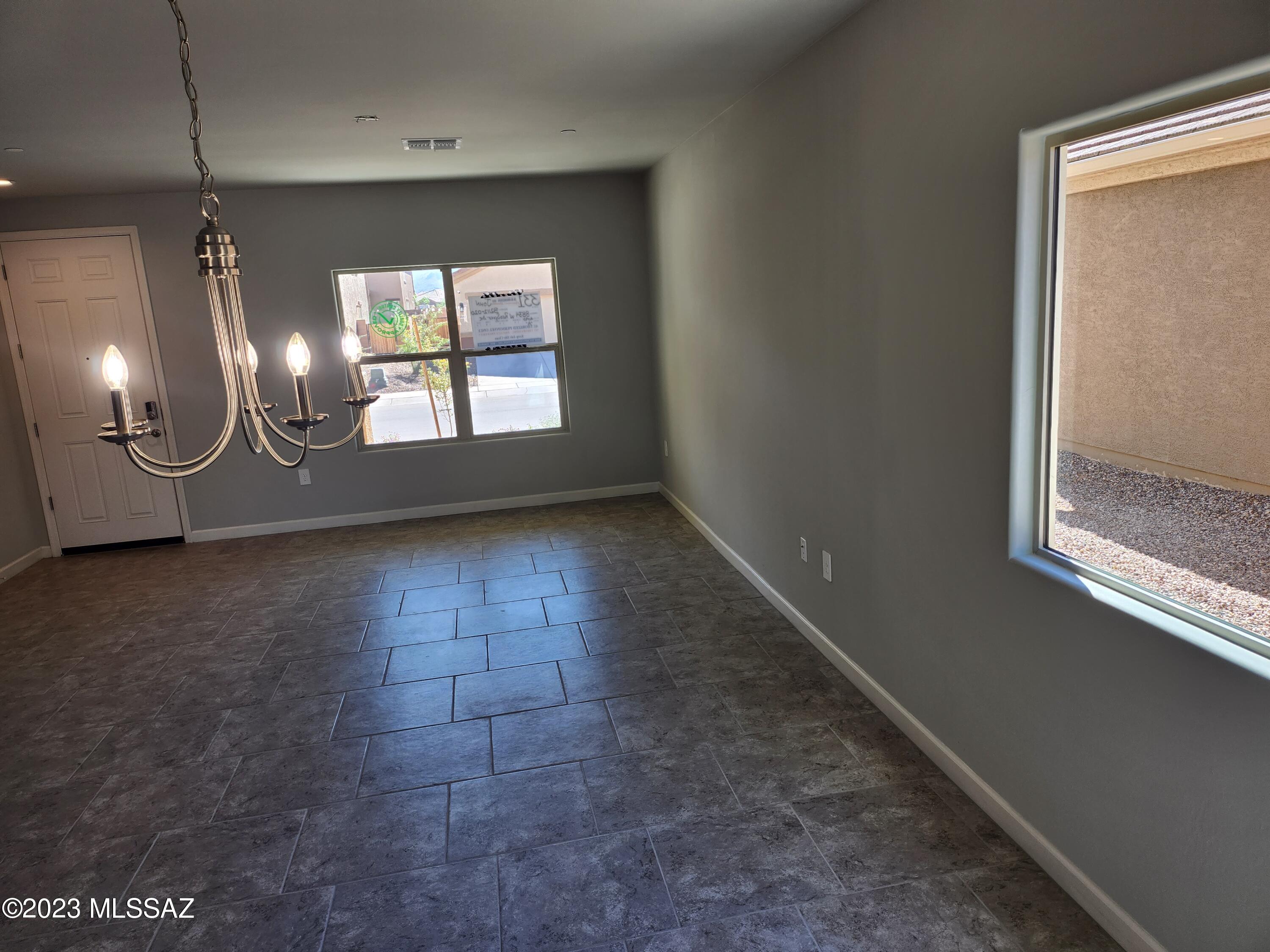 Saguaro Bloom 7A - Residential