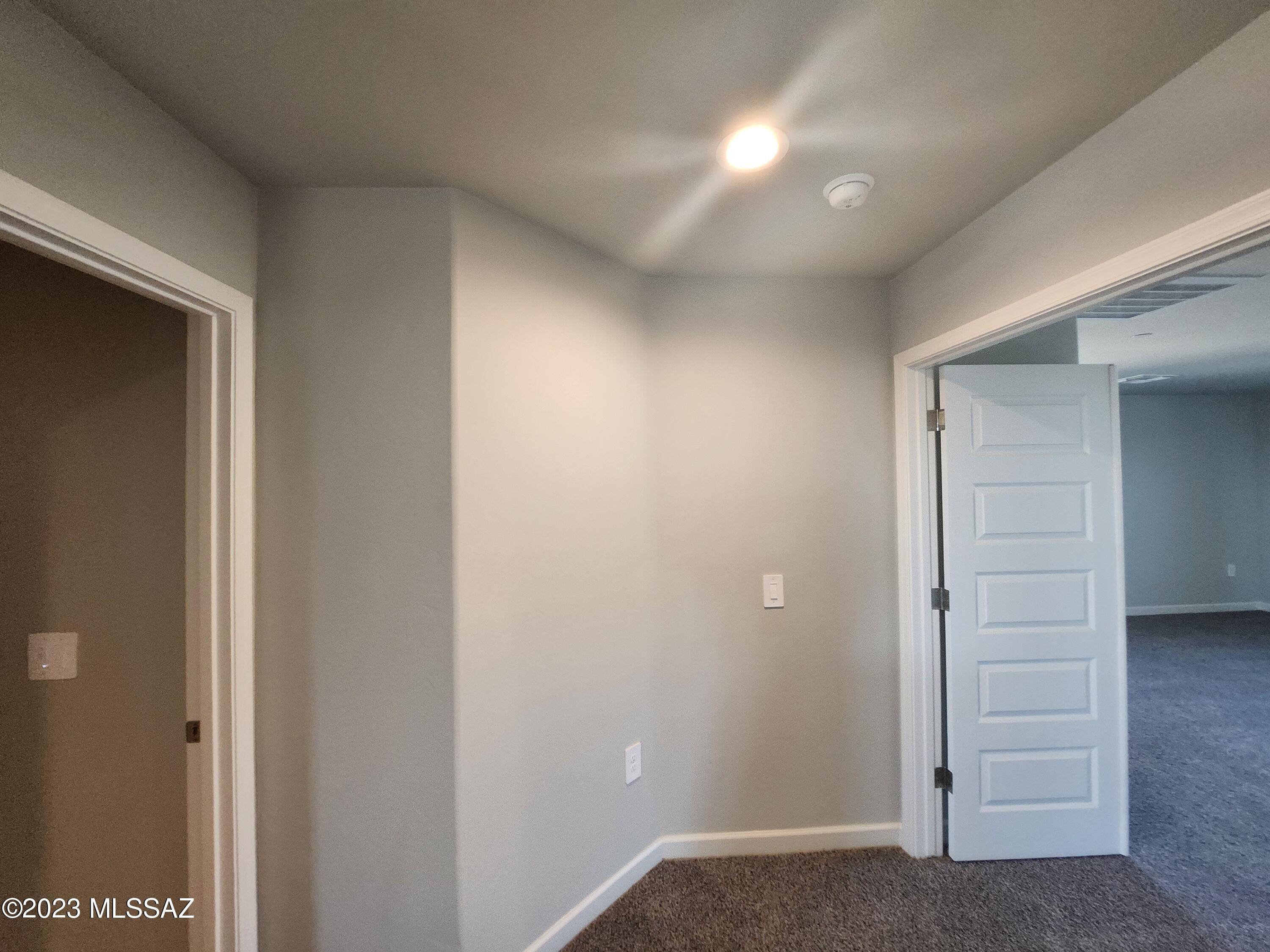 Saguaro Bloom 7A - Residential