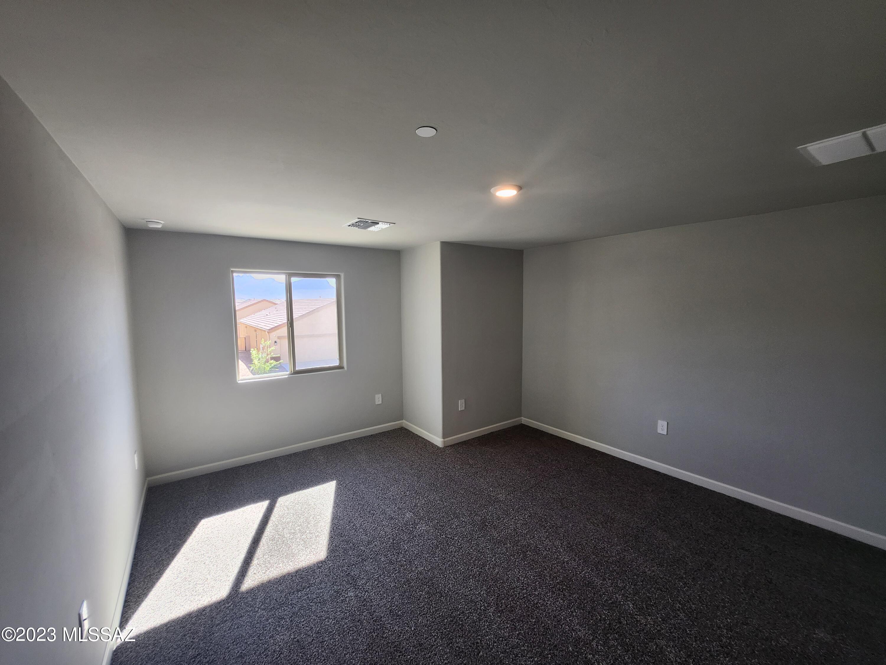 Saguaro Bloom 7A - Residential