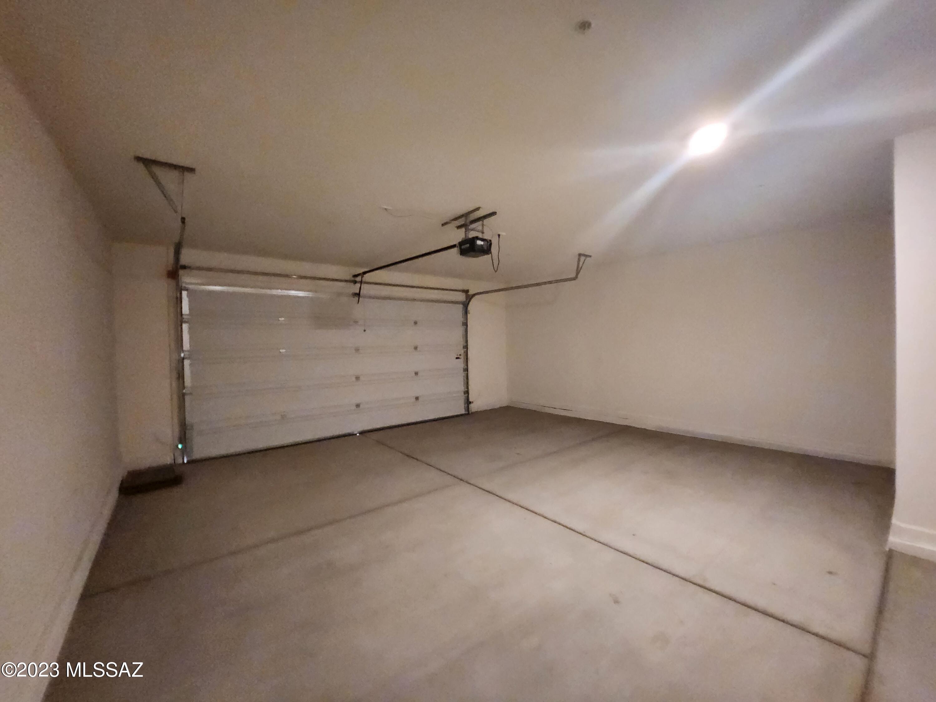 Saguaro Bloom 7A - Residential