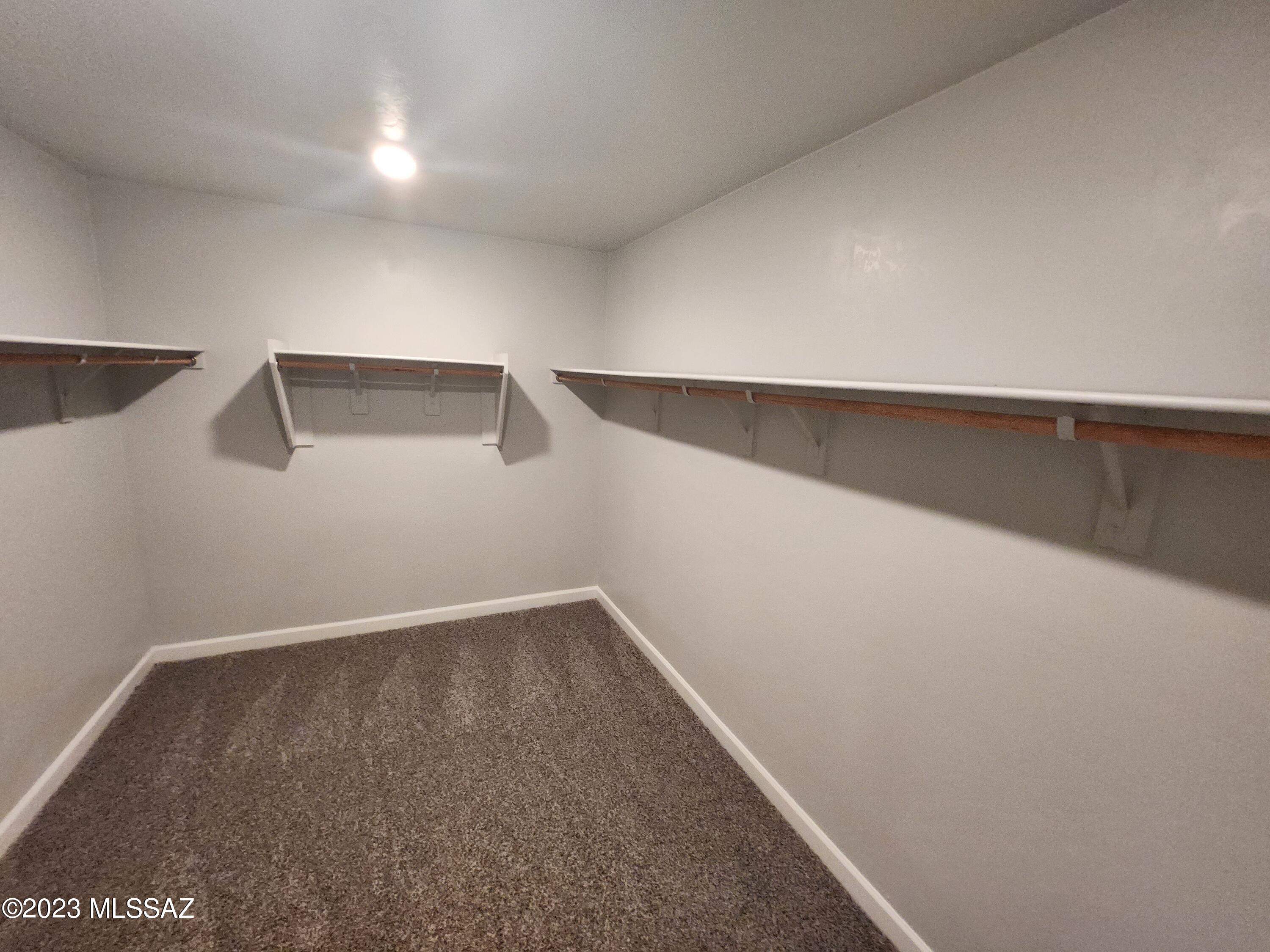Saguaro Bloom 7A - Residential