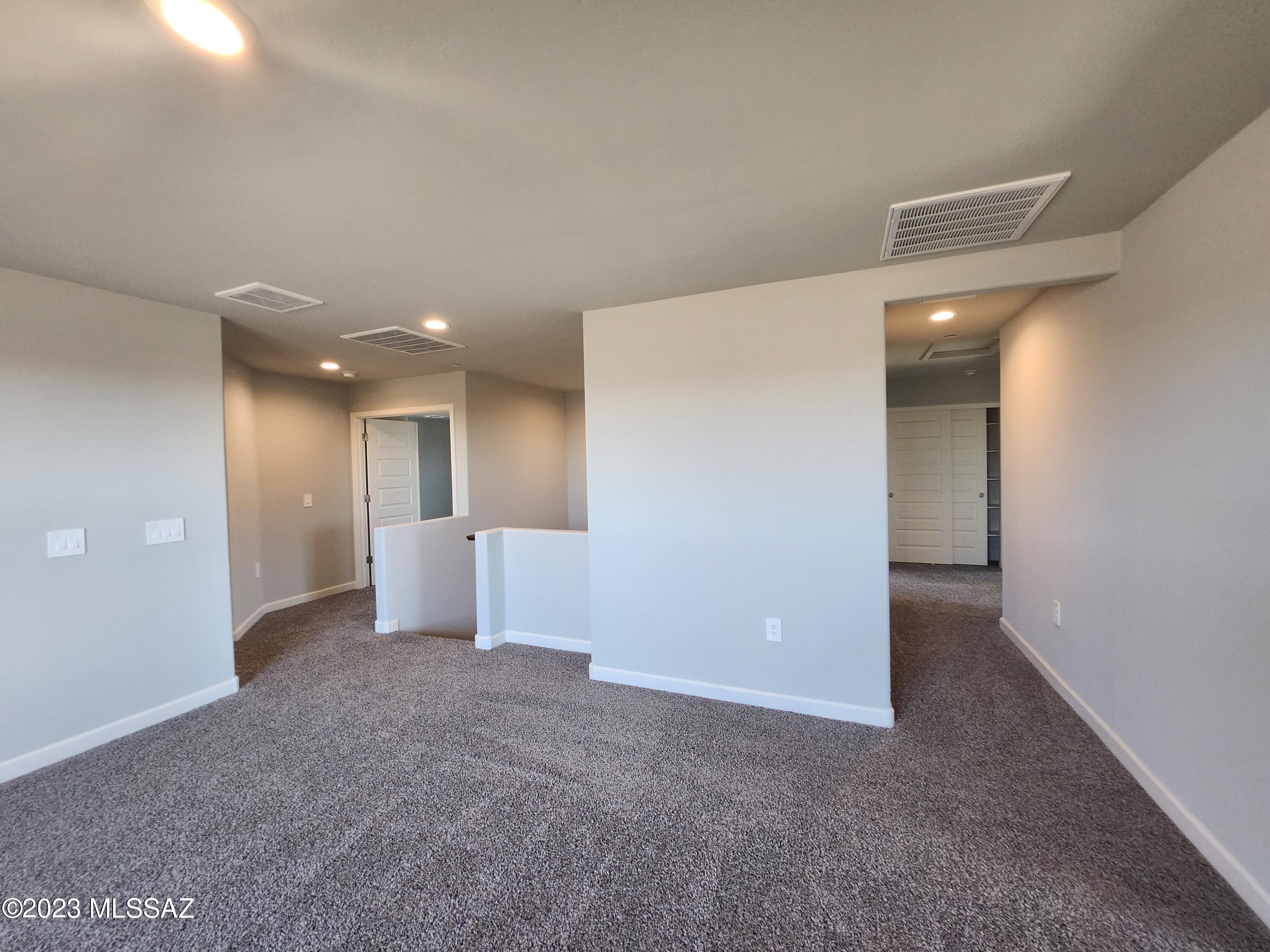 Saguaro Bloom 7A - Residential