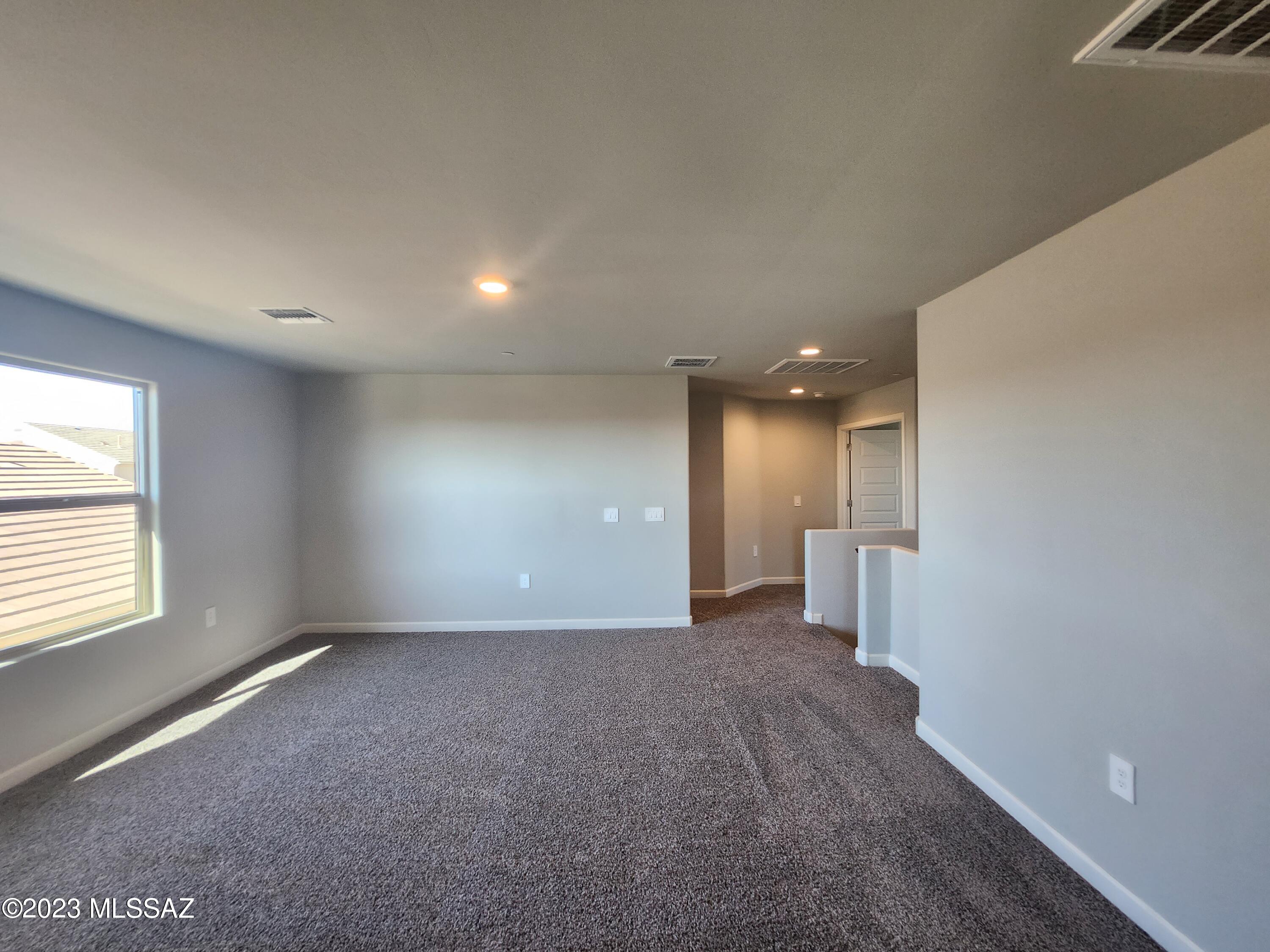 Saguaro Bloom 7A - Residential