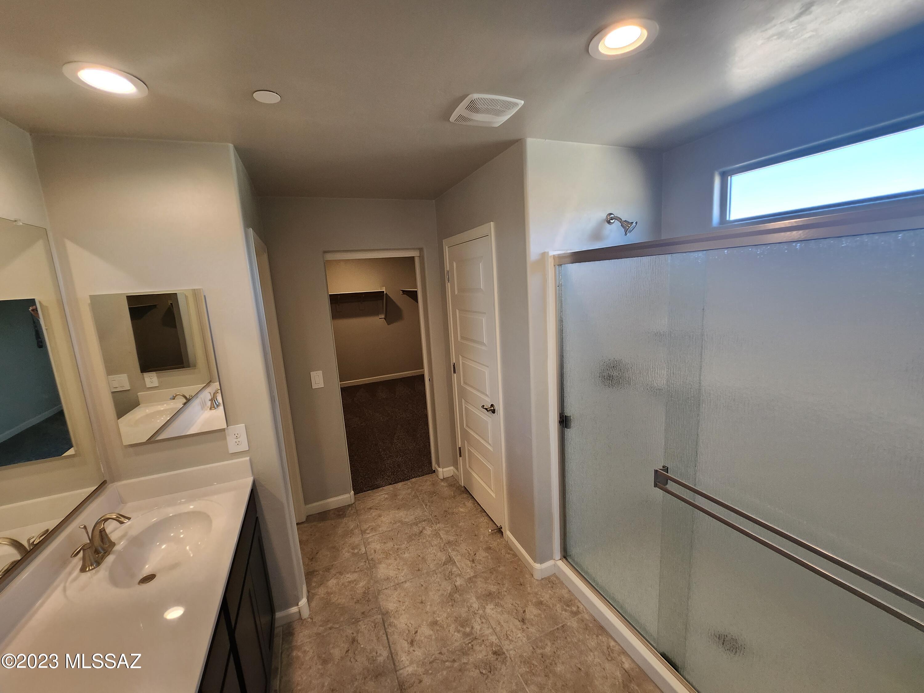 Saguaro Bloom 7A - Residential