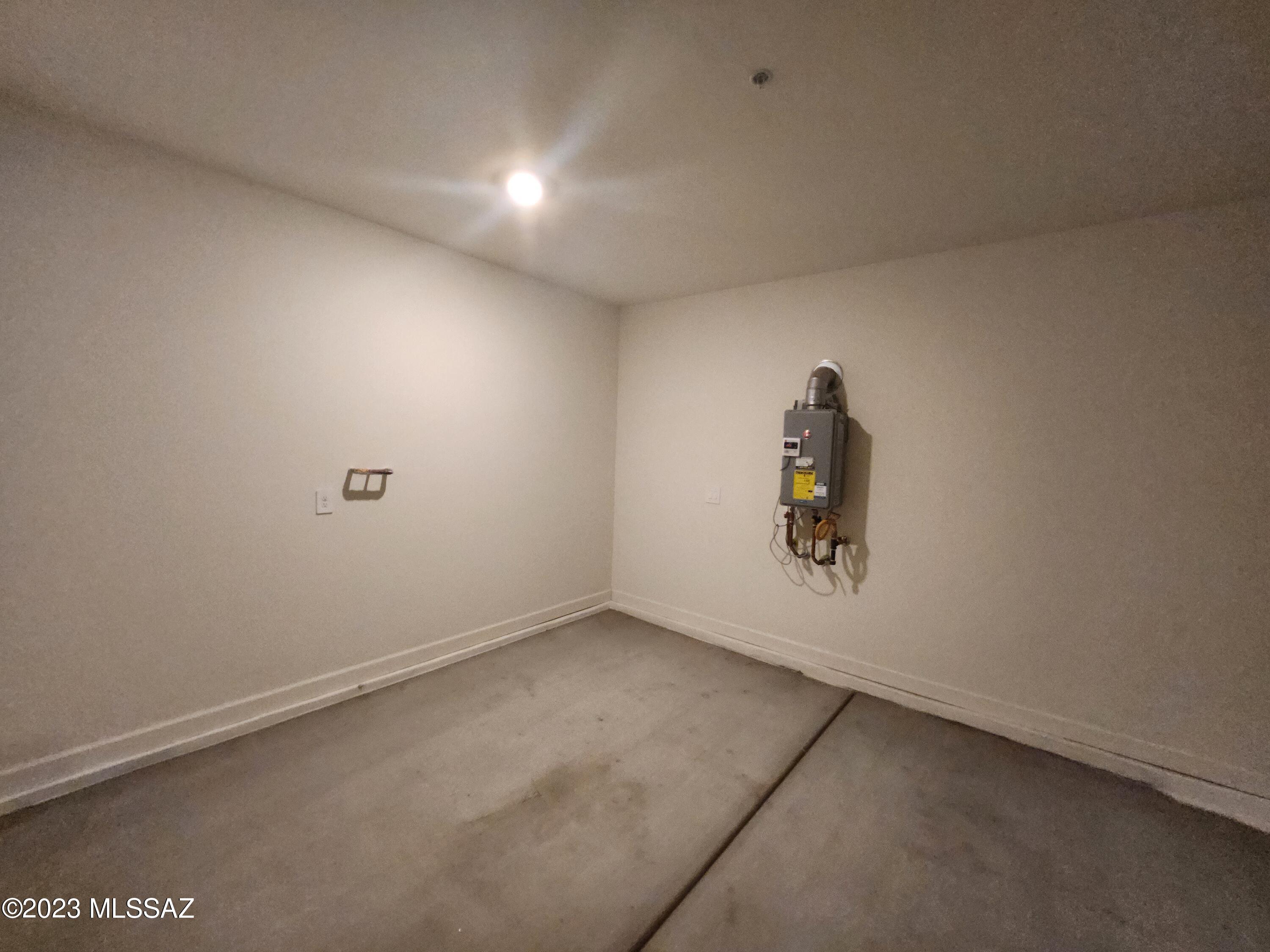 Saguaro Bloom 7A - Residential