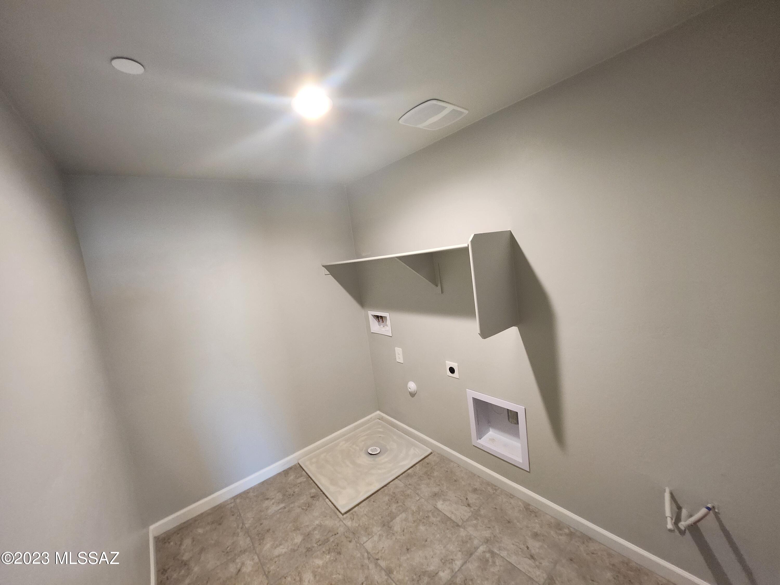 Saguaro Bloom 7A - Residential