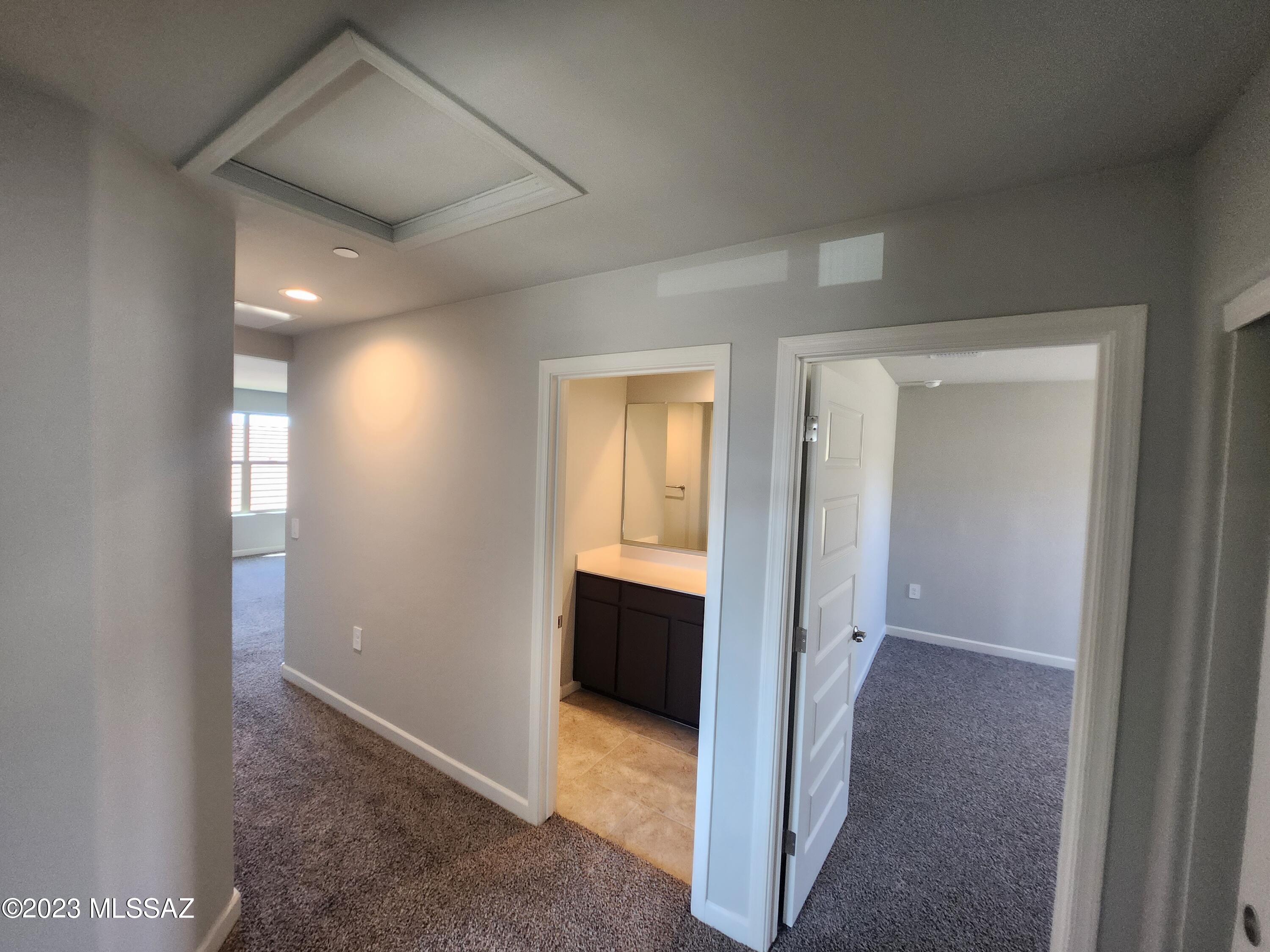 Saguaro Bloom 7A - Residential