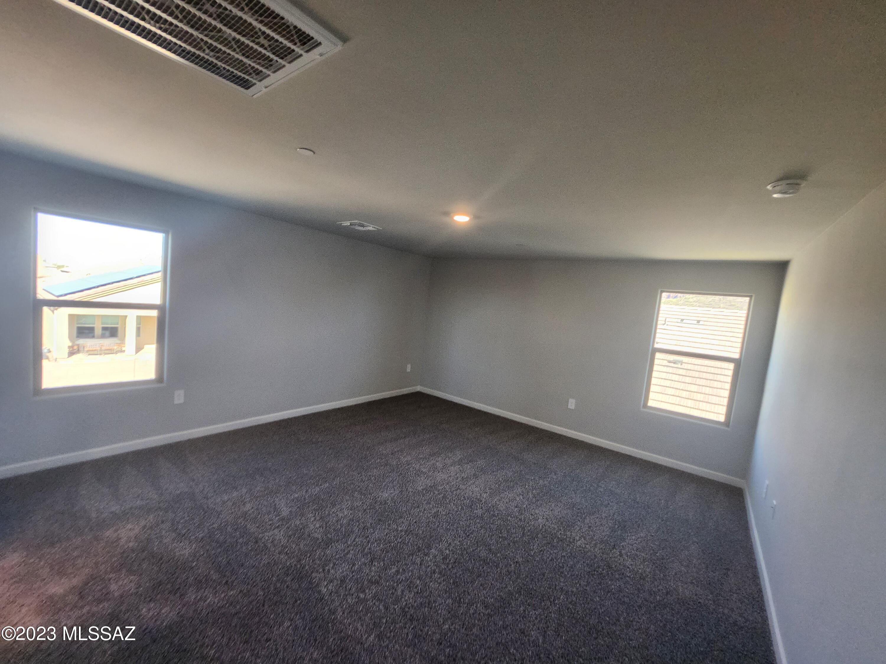 Saguaro Bloom 7A - Residential