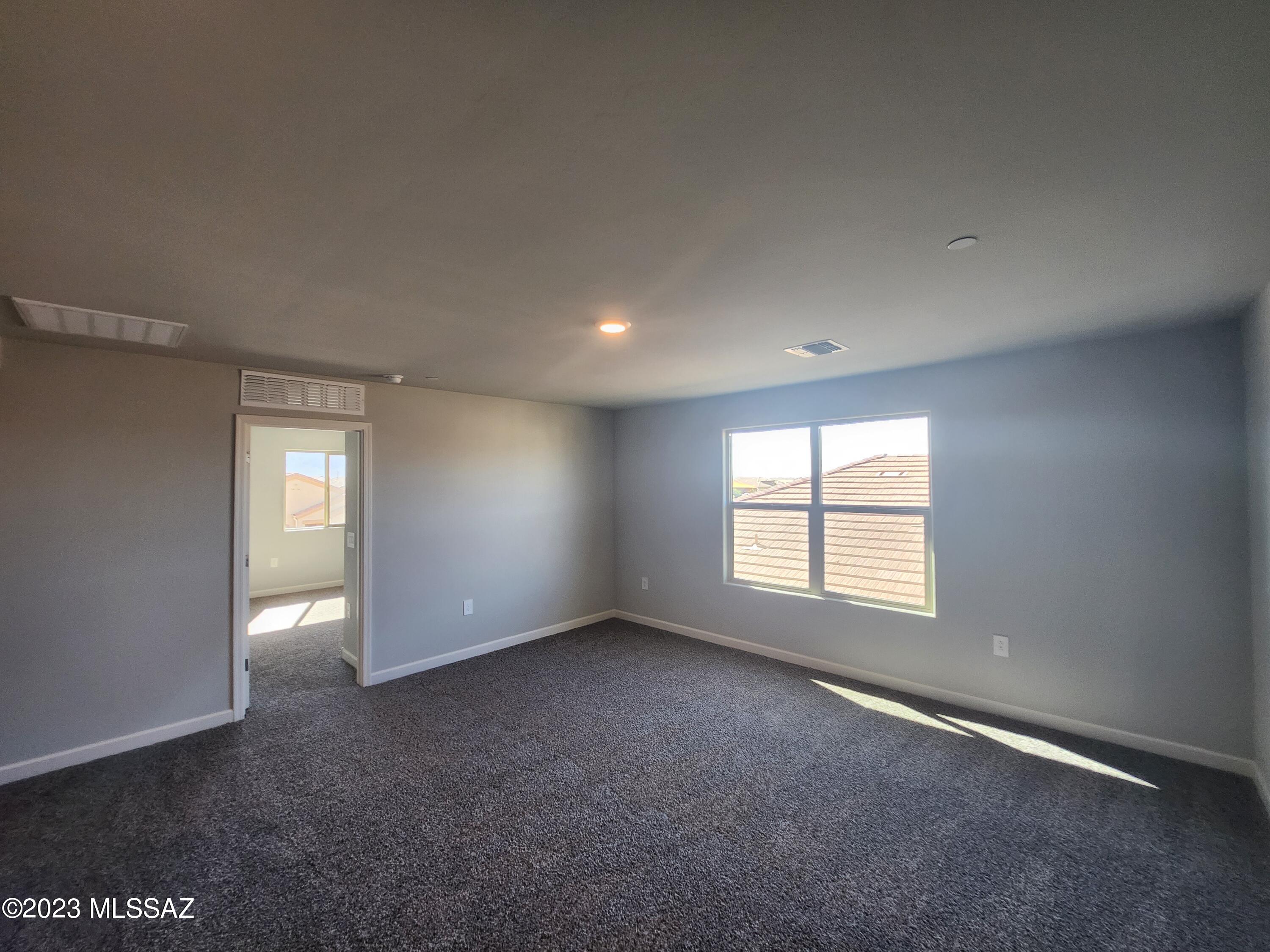 Saguaro Bloom 7A - Residential