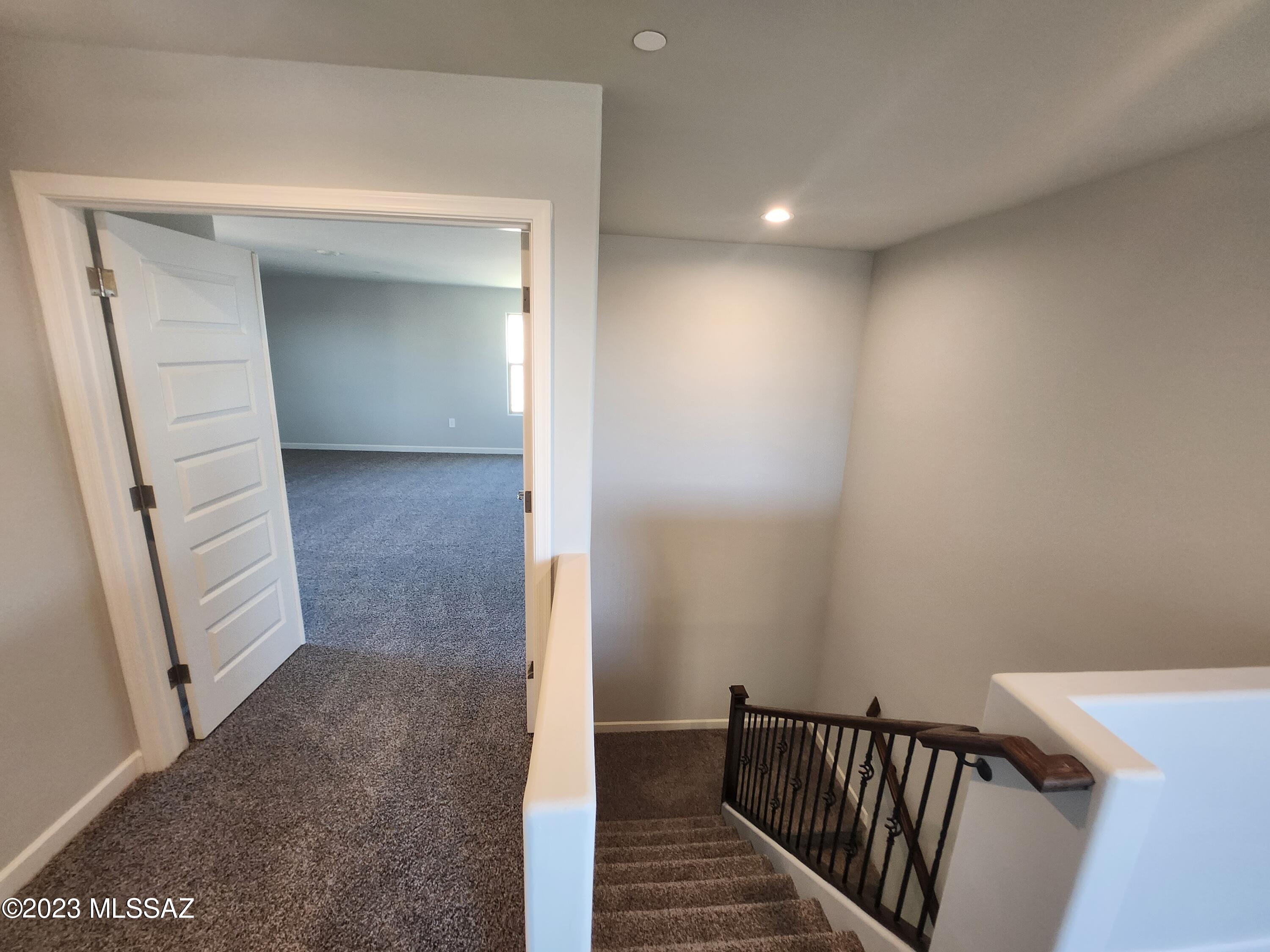 Saguaro Bloom 7A - Residential