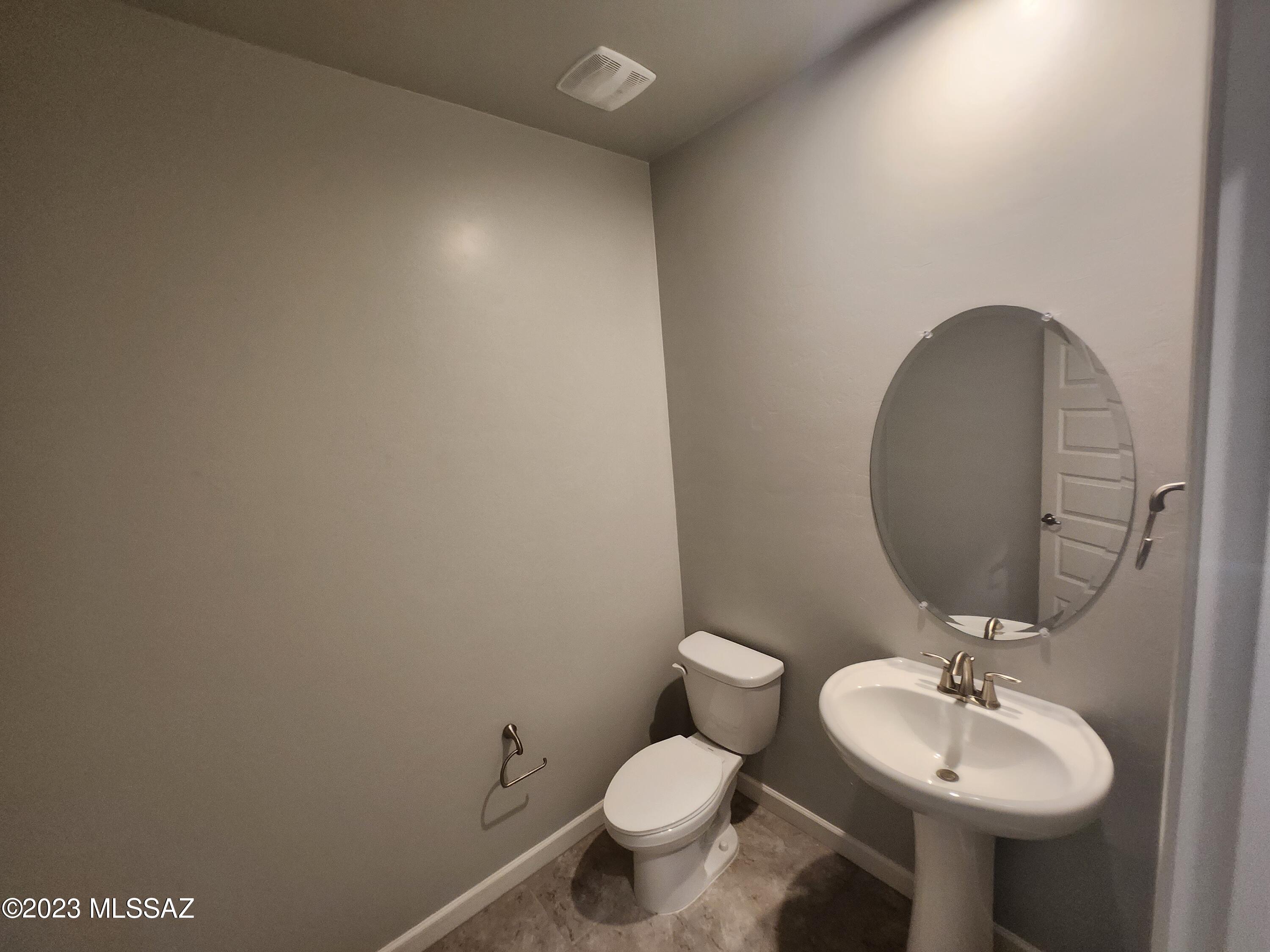 Saguaro Bloom 7A - Residential