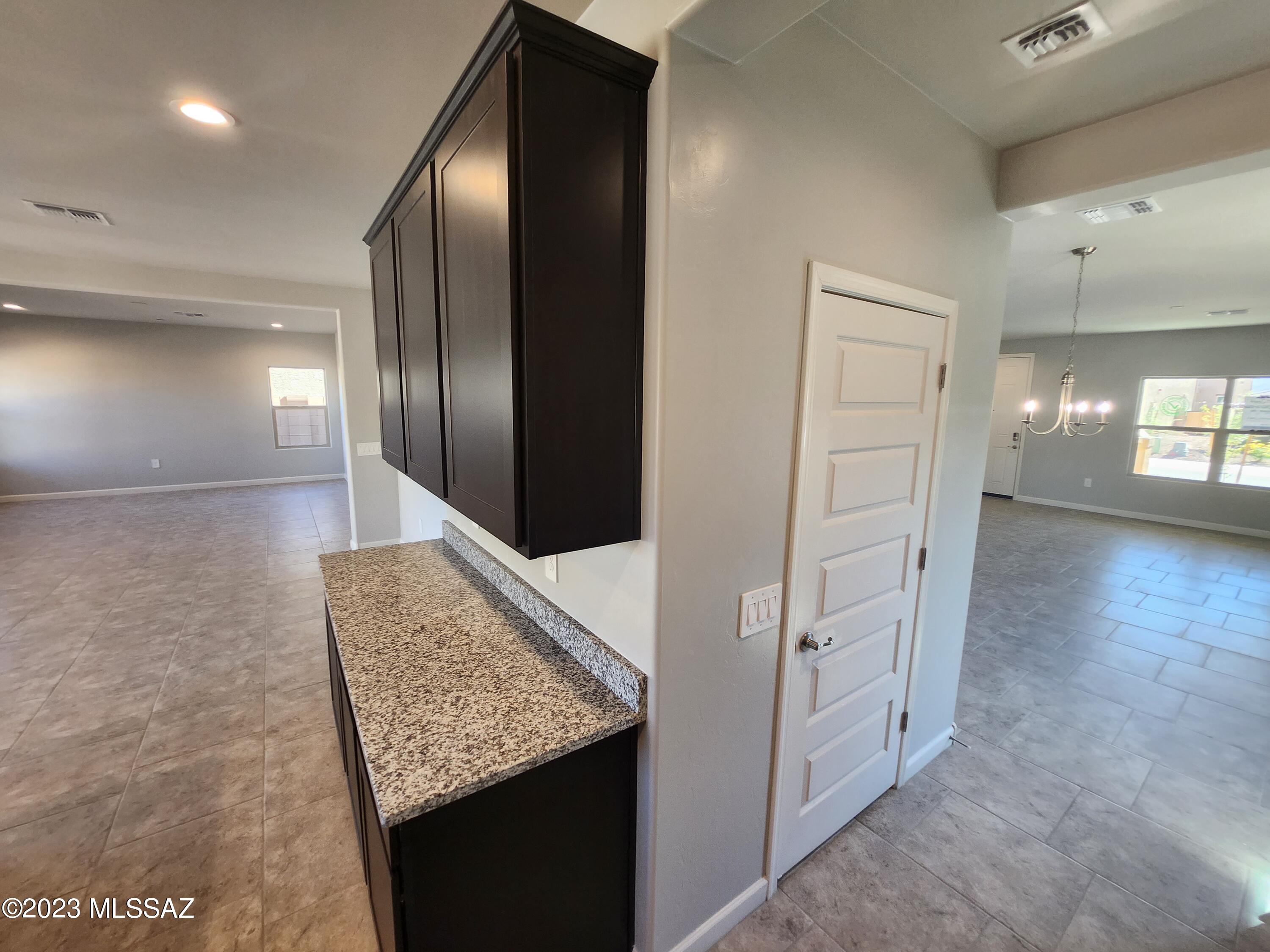 Saguaro Bloom 7A - Residential
