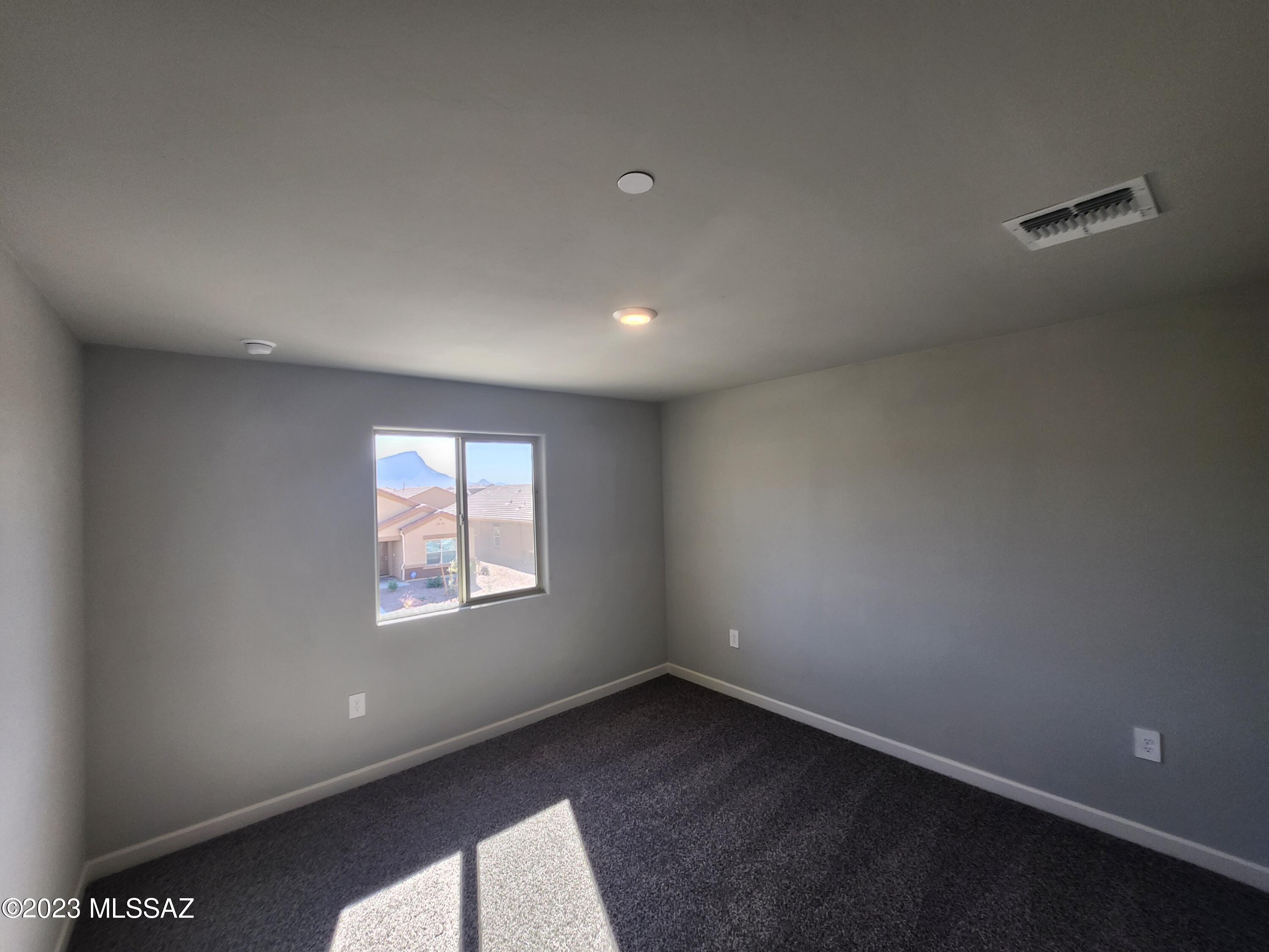 Saguaro Bloom 7A - Residential