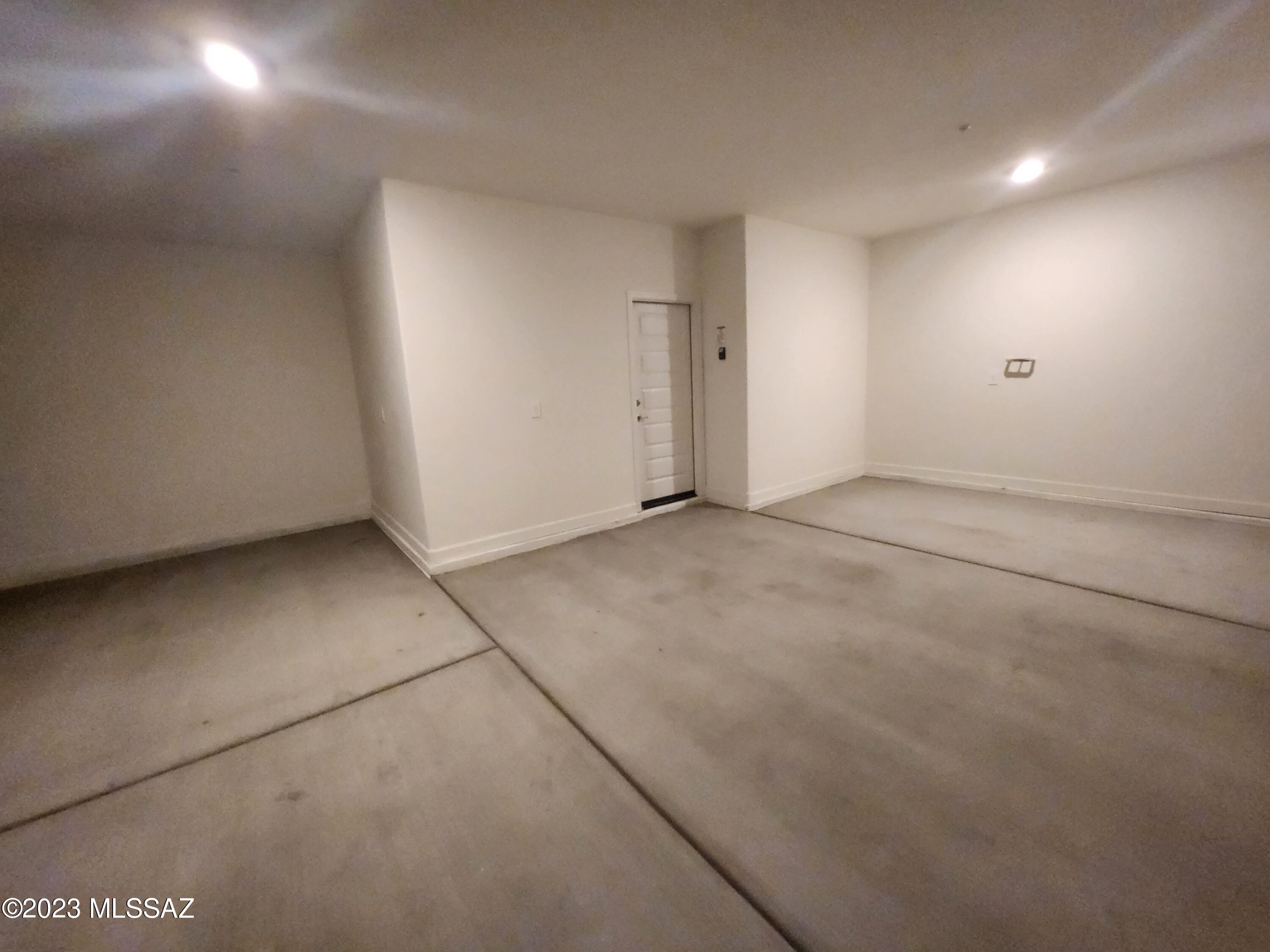 Saguaro Bloom 7A - Residential