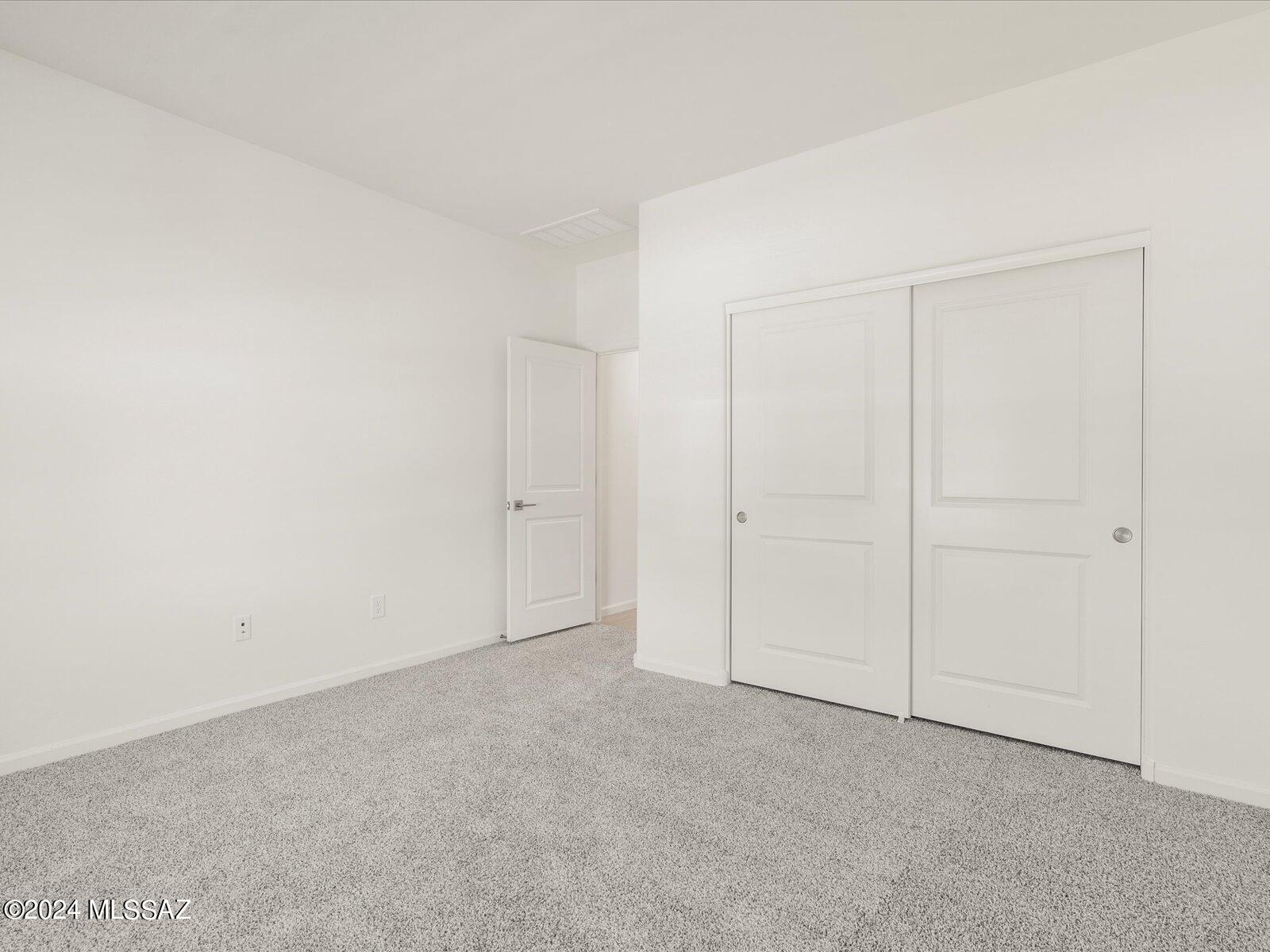 Houghton Reserve - Residential