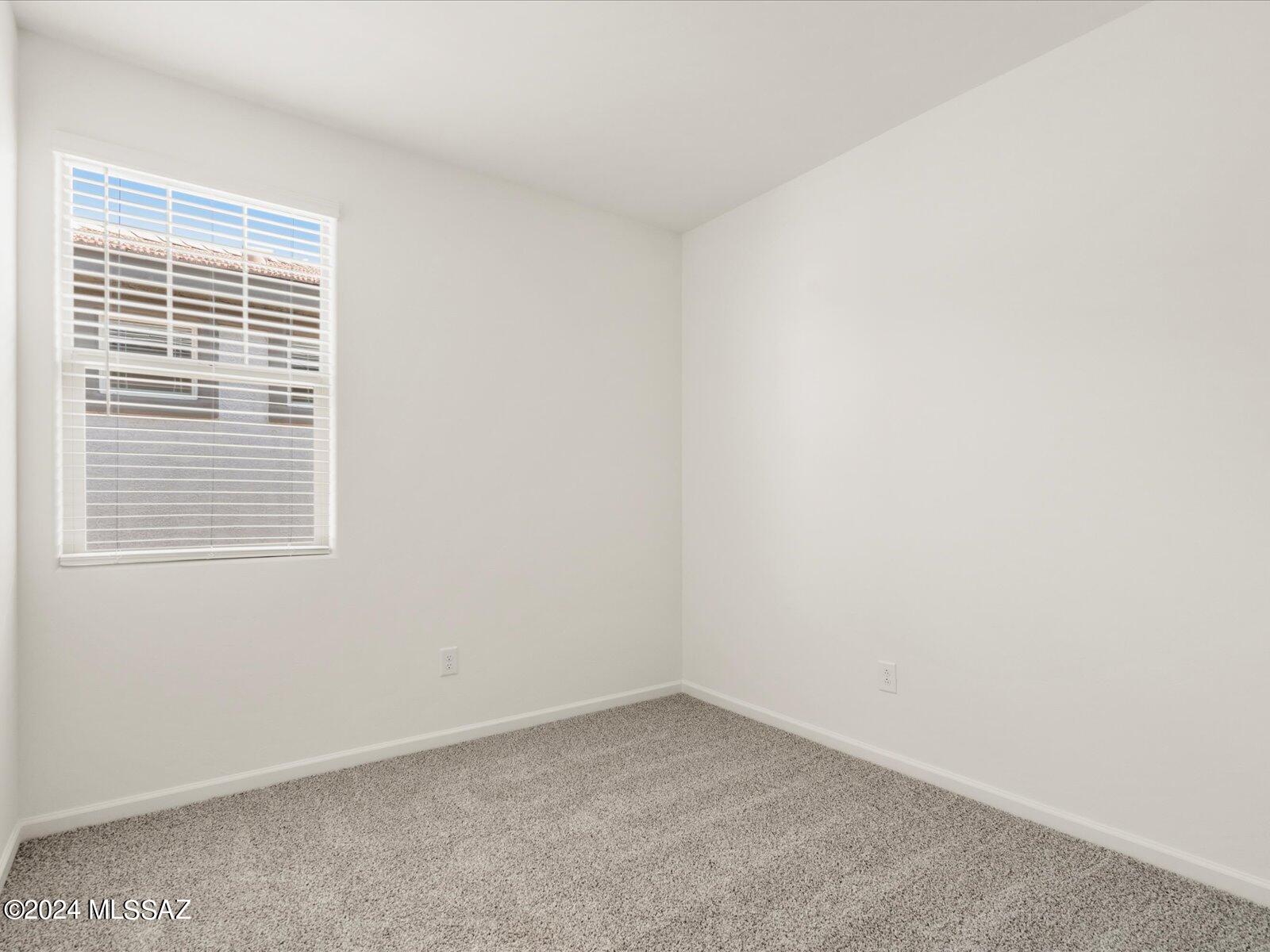 Houghton Reserve - Residential