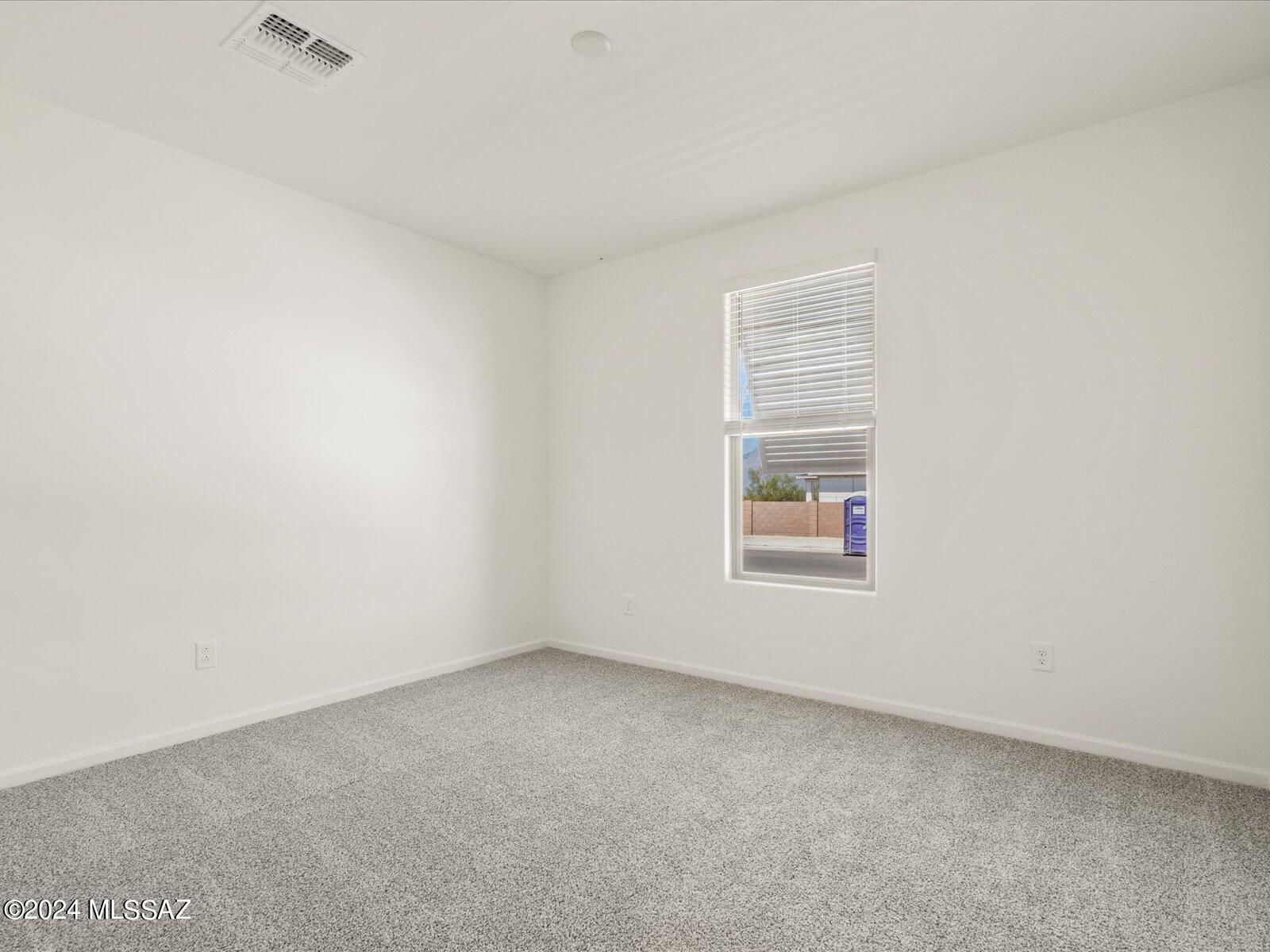 Houghton Reserve - Residential