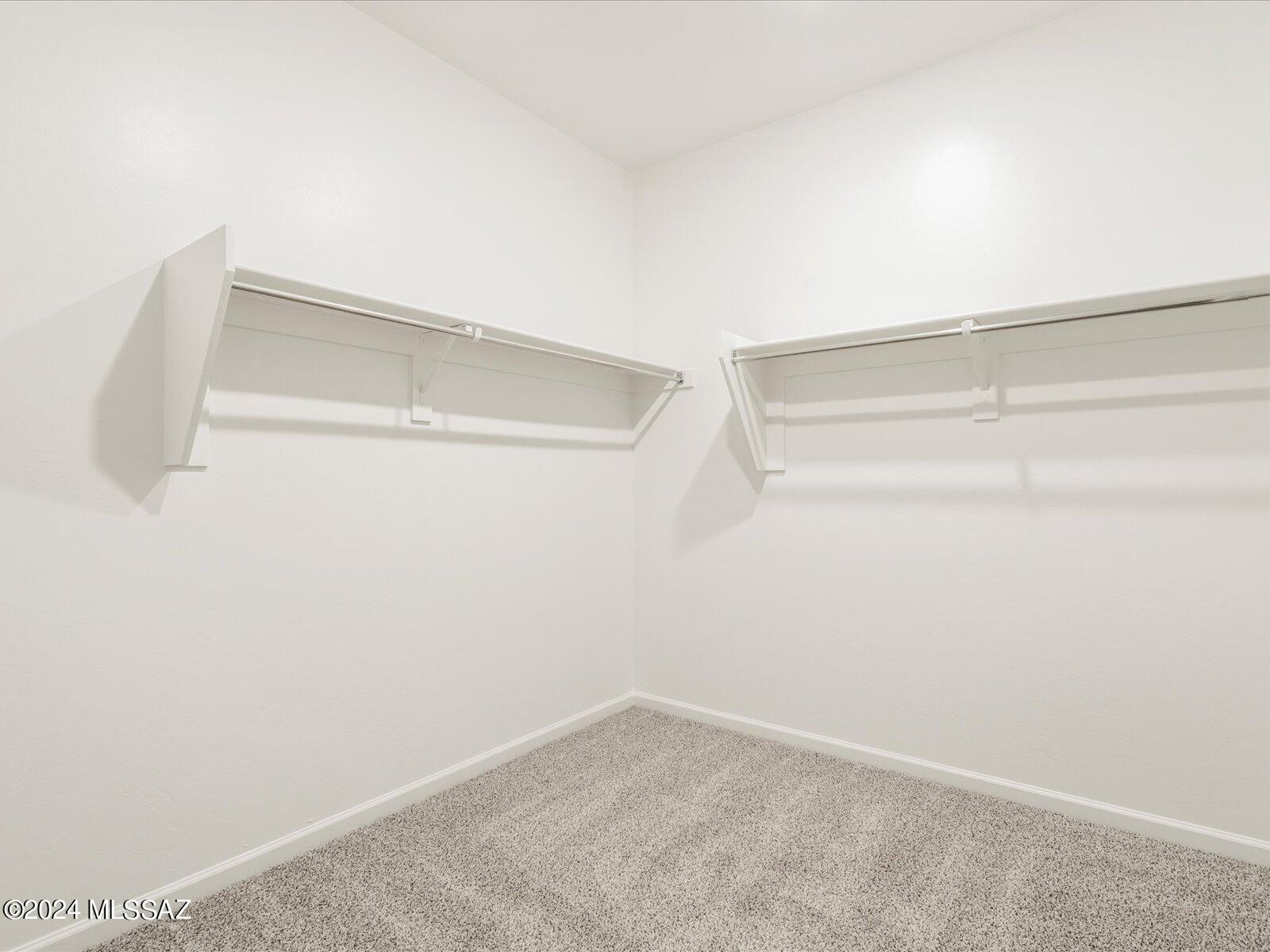 Houghton Reserve - Residential