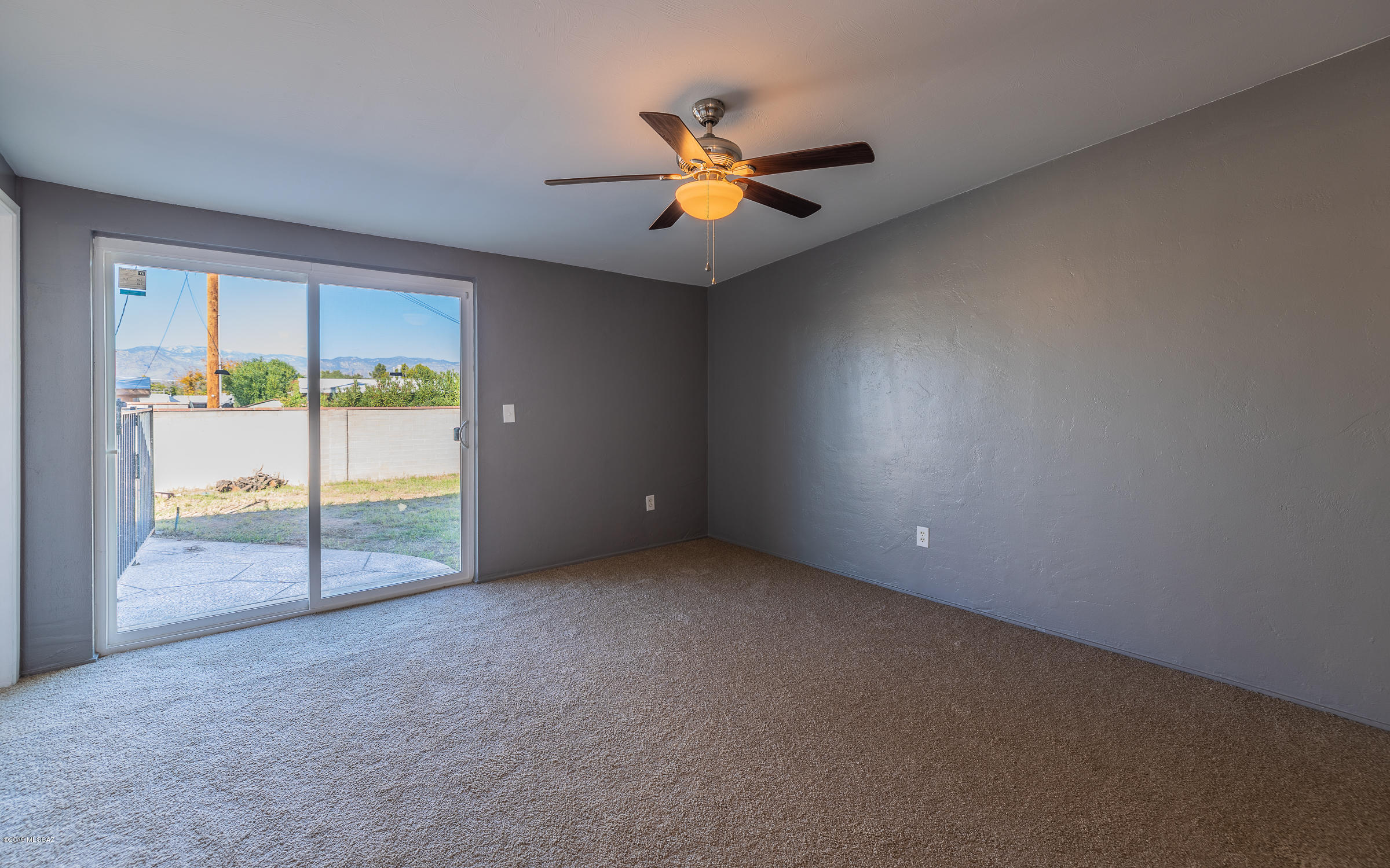 Vista Del Sierras - Residential