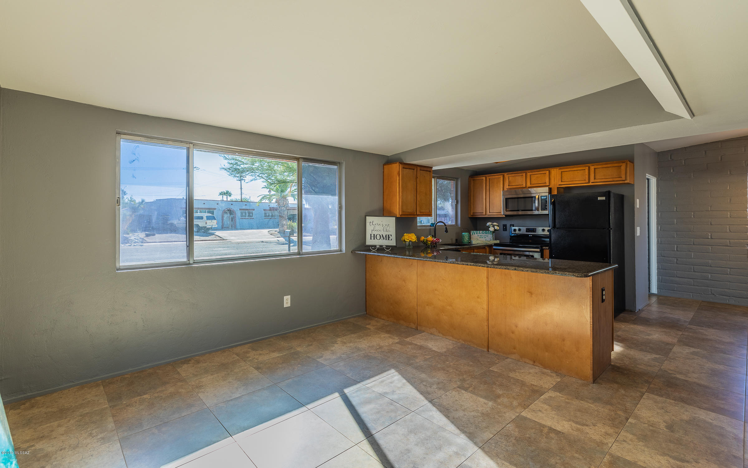Vista Del Sierras - Residential