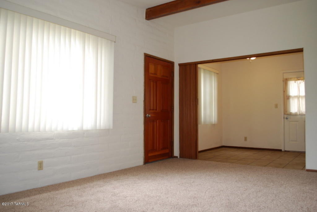 Speedway View Addition - Residential Lease
