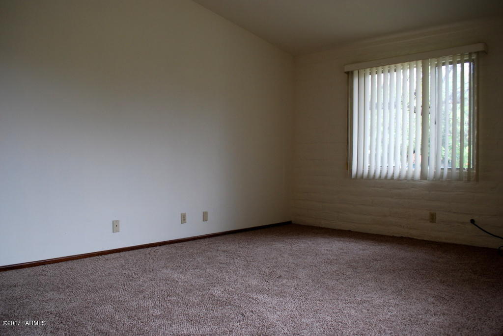 Speedway View Addition - Residential Lease