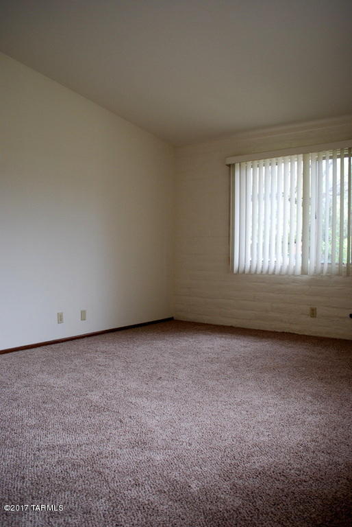Speedway View Addition - Residential Lease