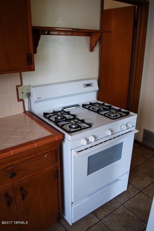 Speedway View Addition - Residential Lease
