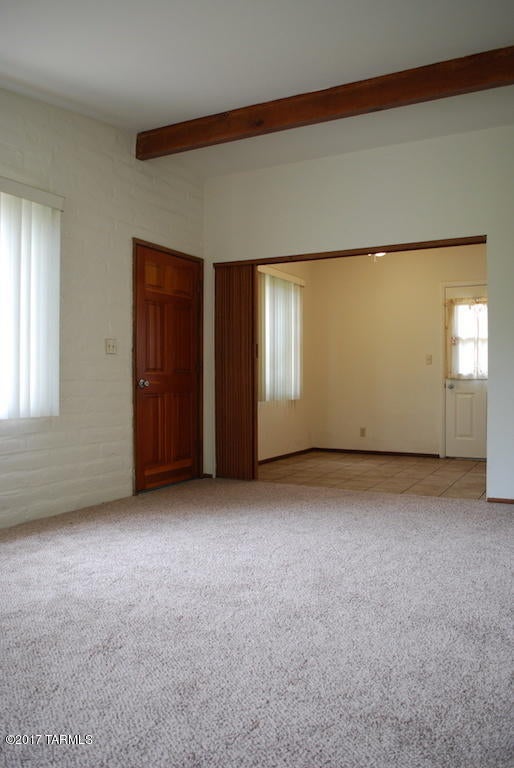 Speedway View Addition - Residential Lease