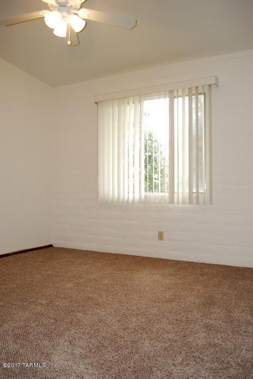 Speedway View Addition - Residential Lease