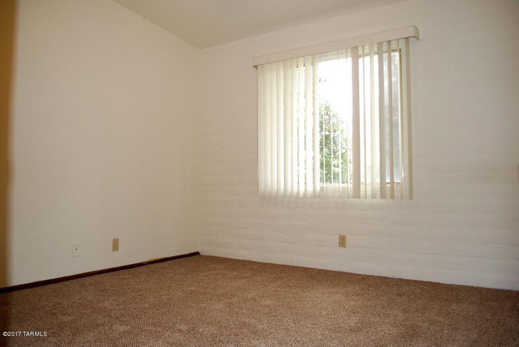 Speedway View Addition - Residential Lease