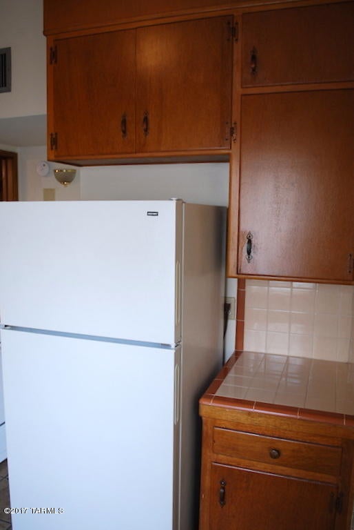 Speedway View Addition - Residential Lease