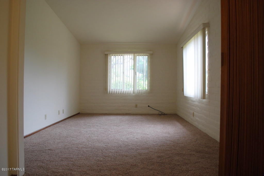 Speedway View Addition - Residential Lease