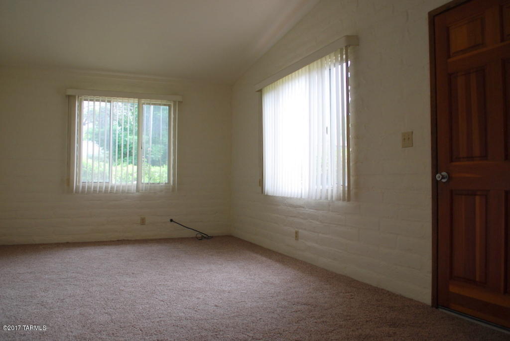 Speedway View Addition - Residential Lease