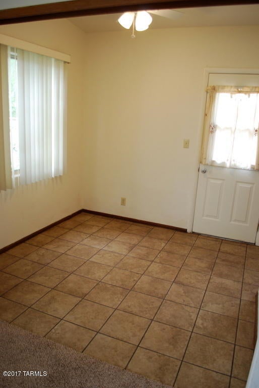 Speedway View Addition - Residential Lease