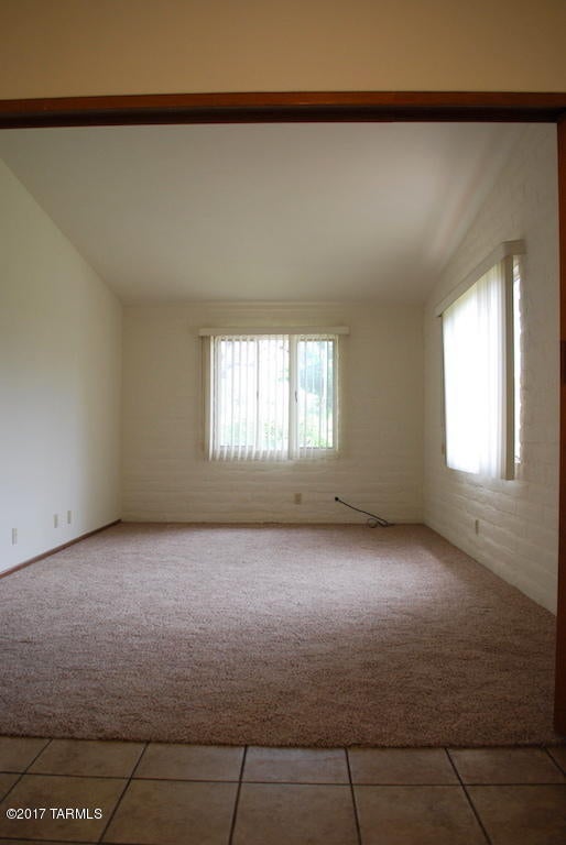 Speedway View Addition - Residential Lease