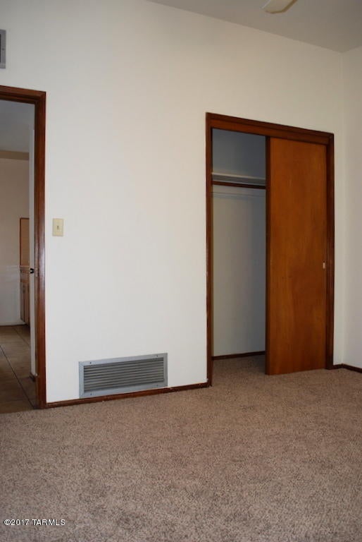 Speedway View Addition - Residential Lease