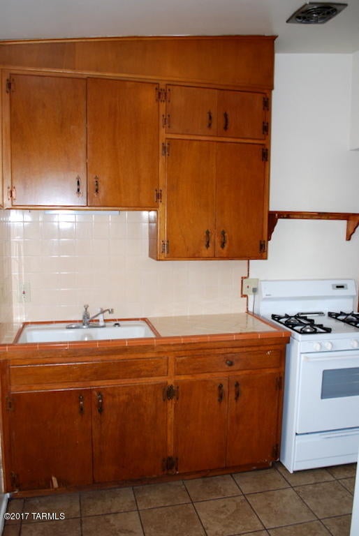 Speedway View Addition - Residential Lease