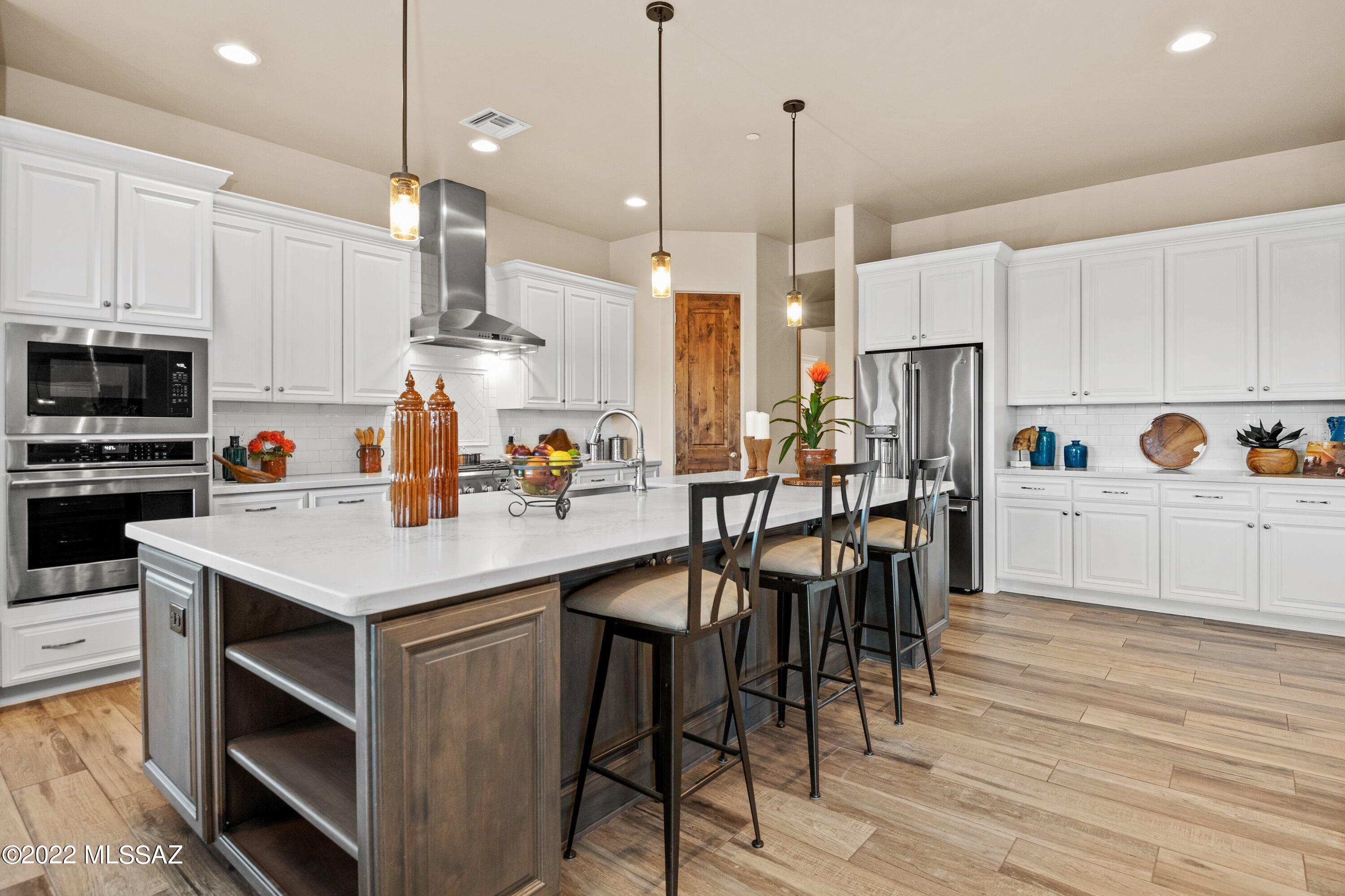 Coyote Creek (1-395) - Residential
