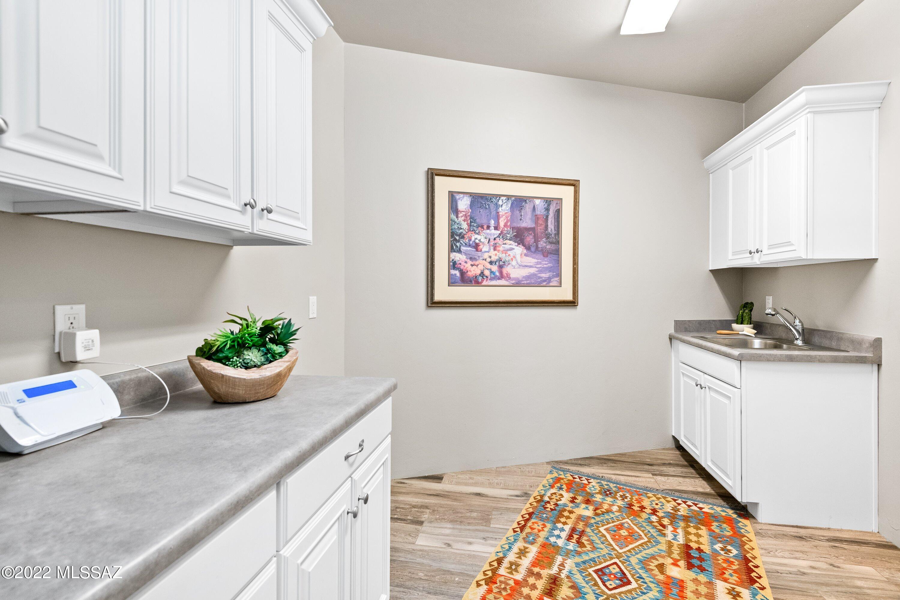Coyote Creek (1-395) - Residential