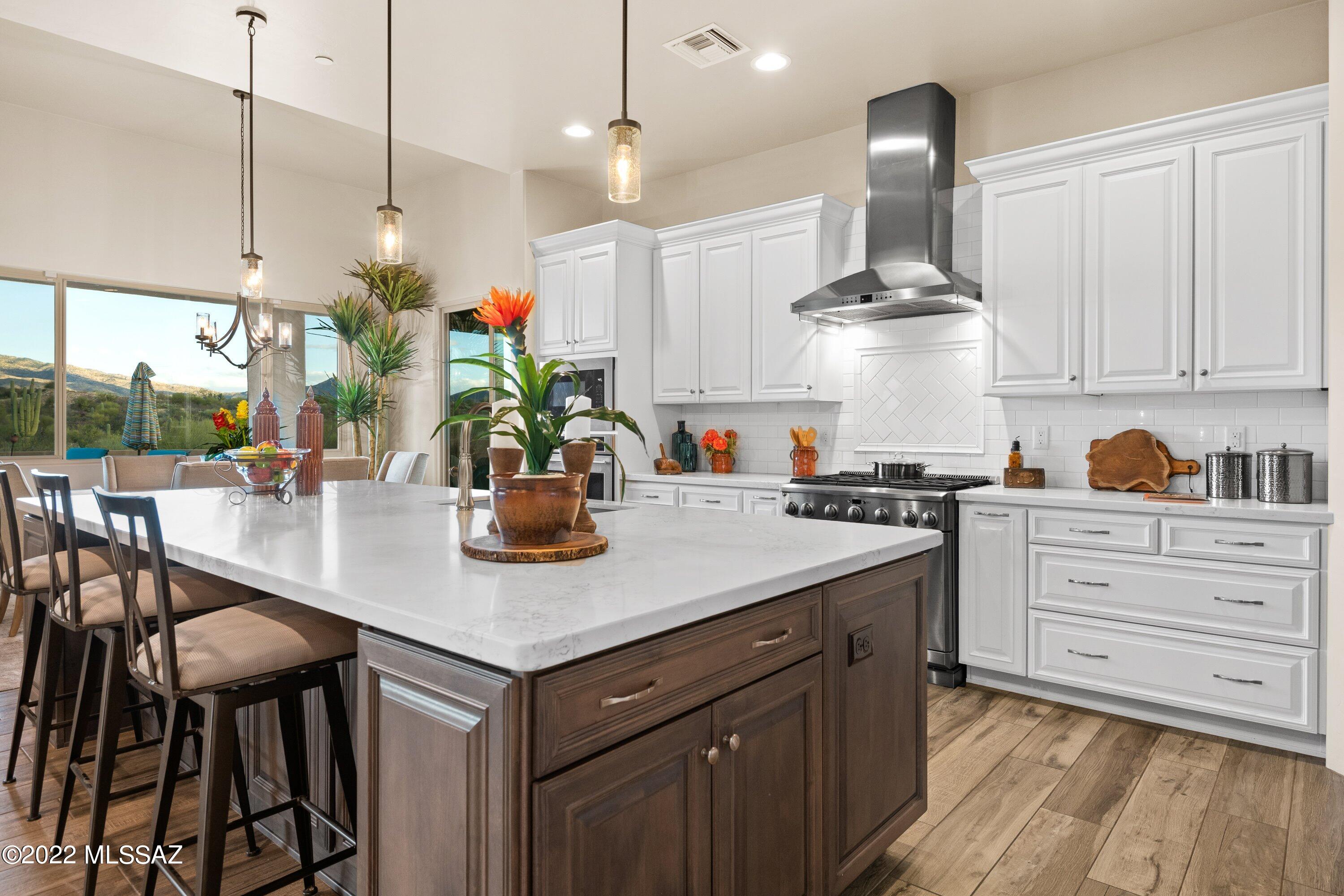 Coyote Creek (1-395) - Residential