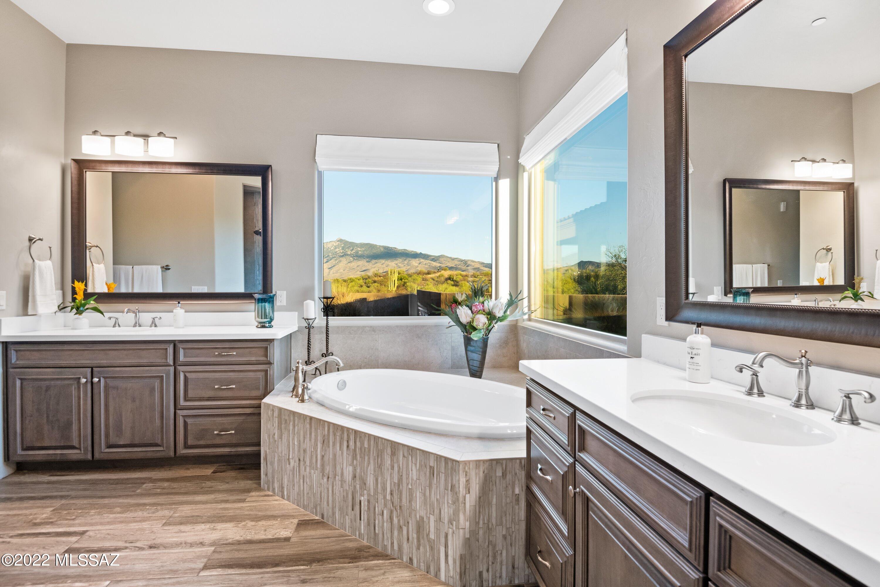 Coyote Creek (1-395) - Residential