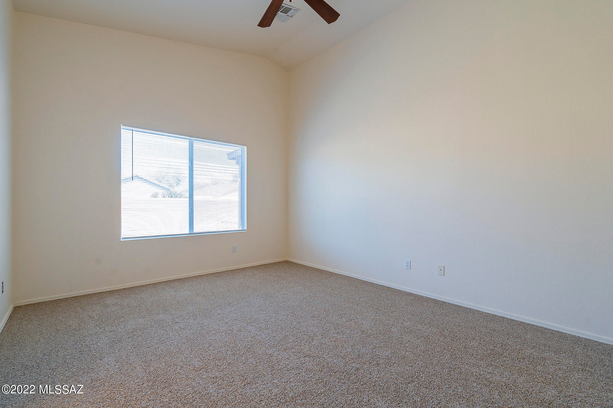 Continental Ranch Parcel 36 - Residential Lease