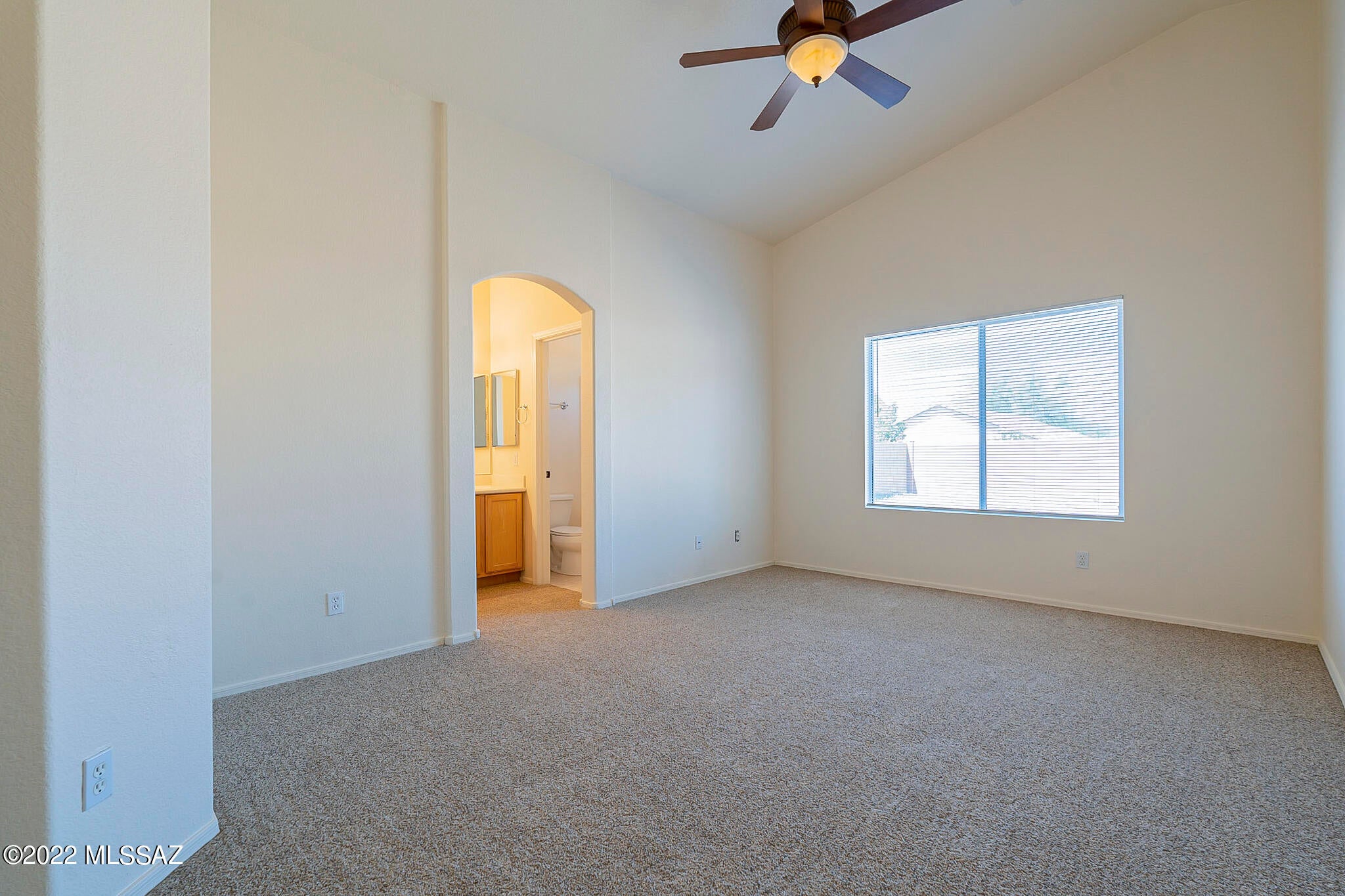 Continental Ranch Parcel 36 - Residential Lease