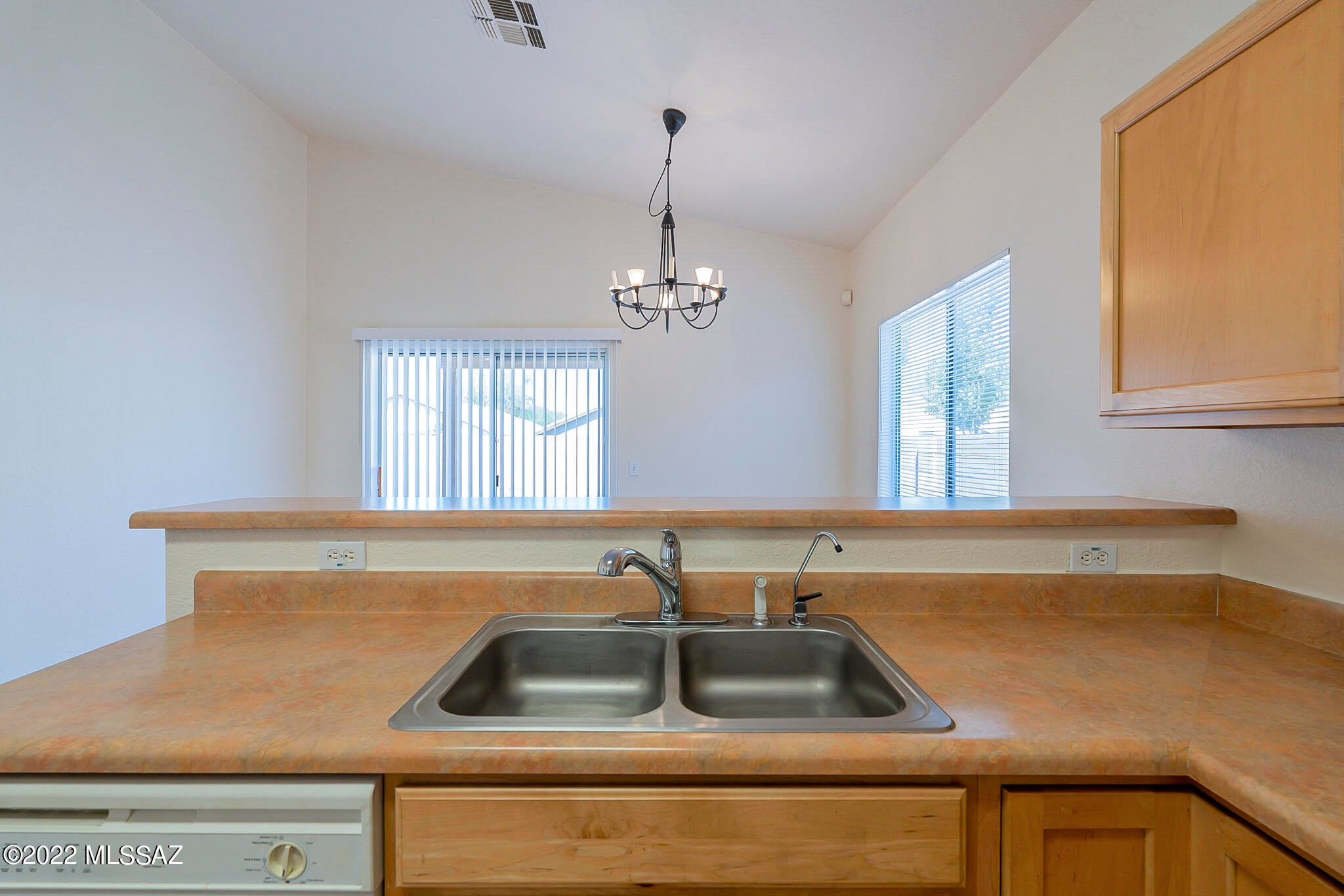 Continental Ranch Parcel 36 - Residential Lease