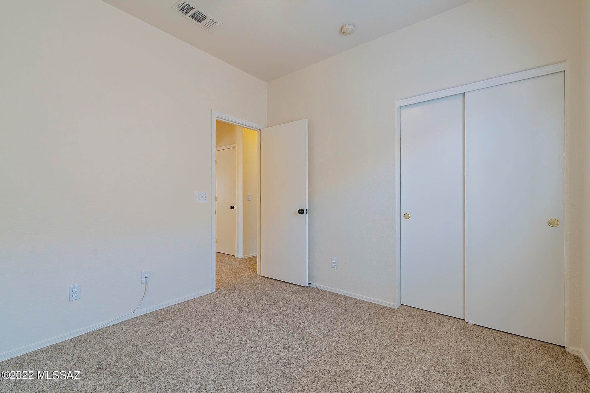 Continental Ranch Parcel 36 - Residential Lease
