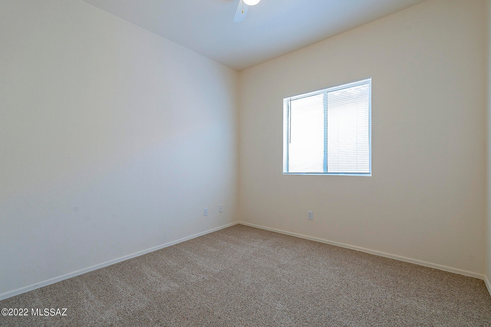 Continental Ranch Parcel 36 - Residential Lease