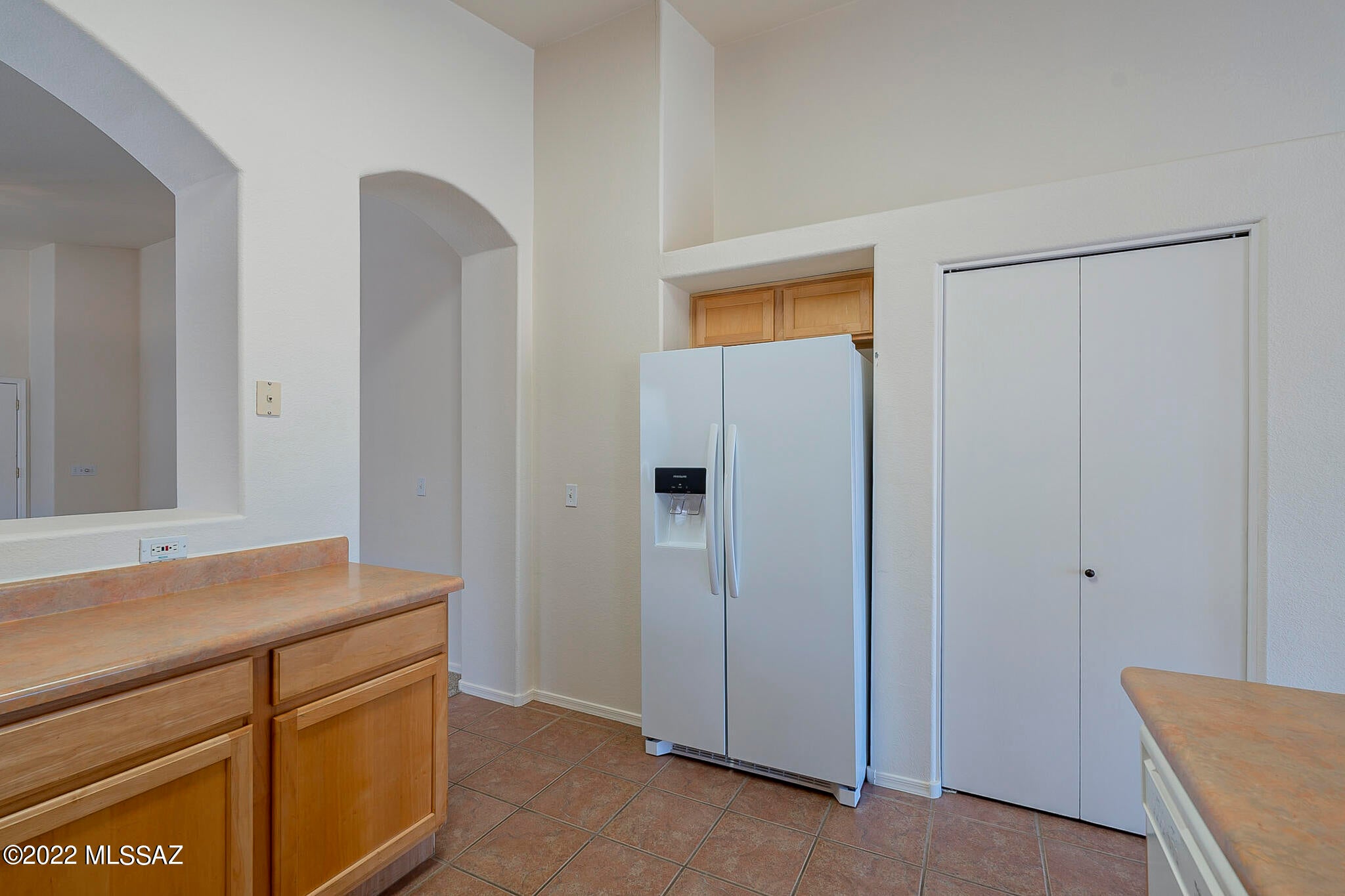 Continental Ranch Parcel 36 - Residential Lease